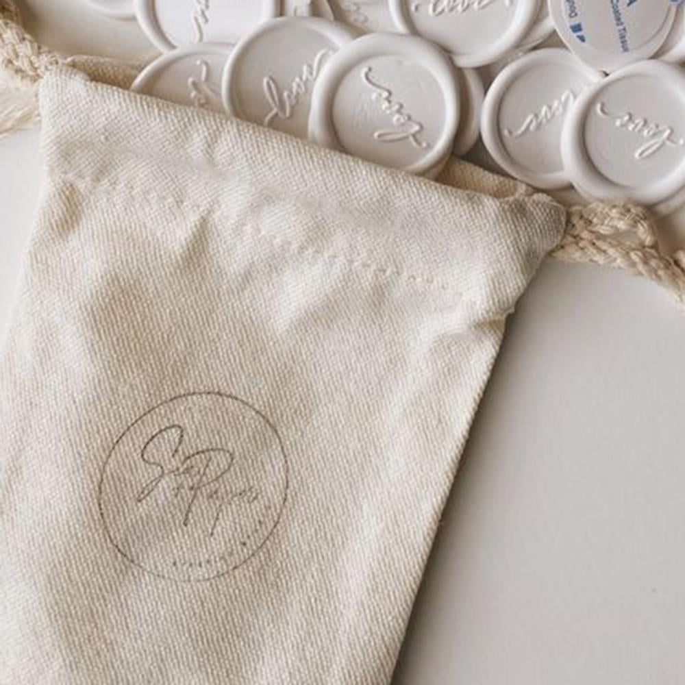 Kese - Paketleme Mührü