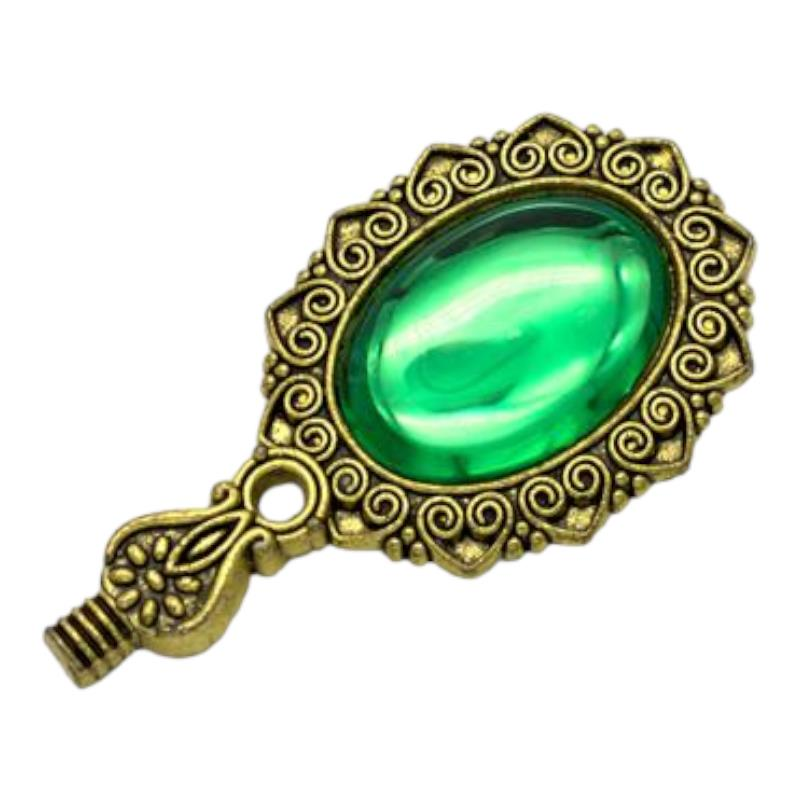 kraliyet-yesil-tasli-dokum-metal-mum-m--9720-.png