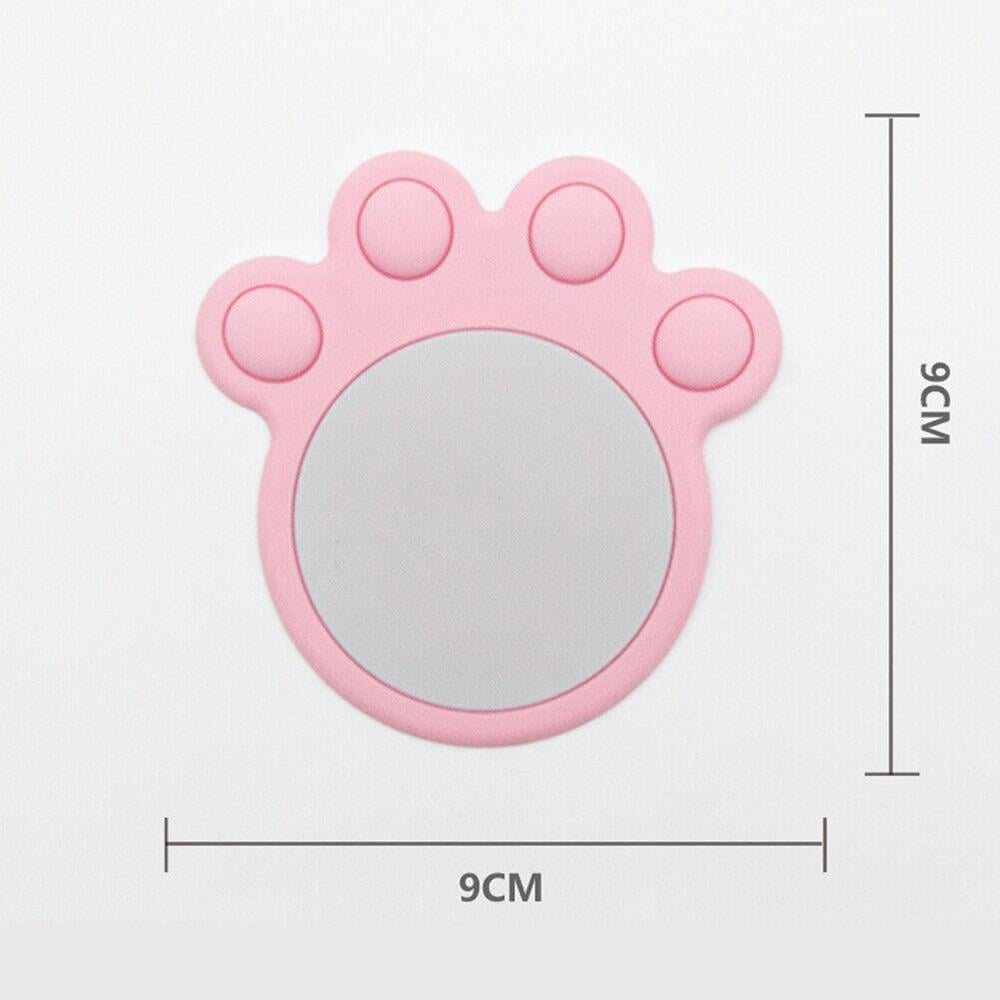 Mühür Mumu Döküm Silikon Pati Baskı Ped Yapışmayan 