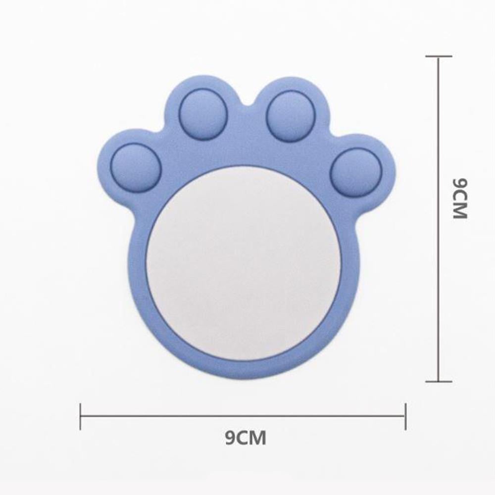 Mühür Mumu Döküm Silikon Pati Baskı Ped Yapışmayan 