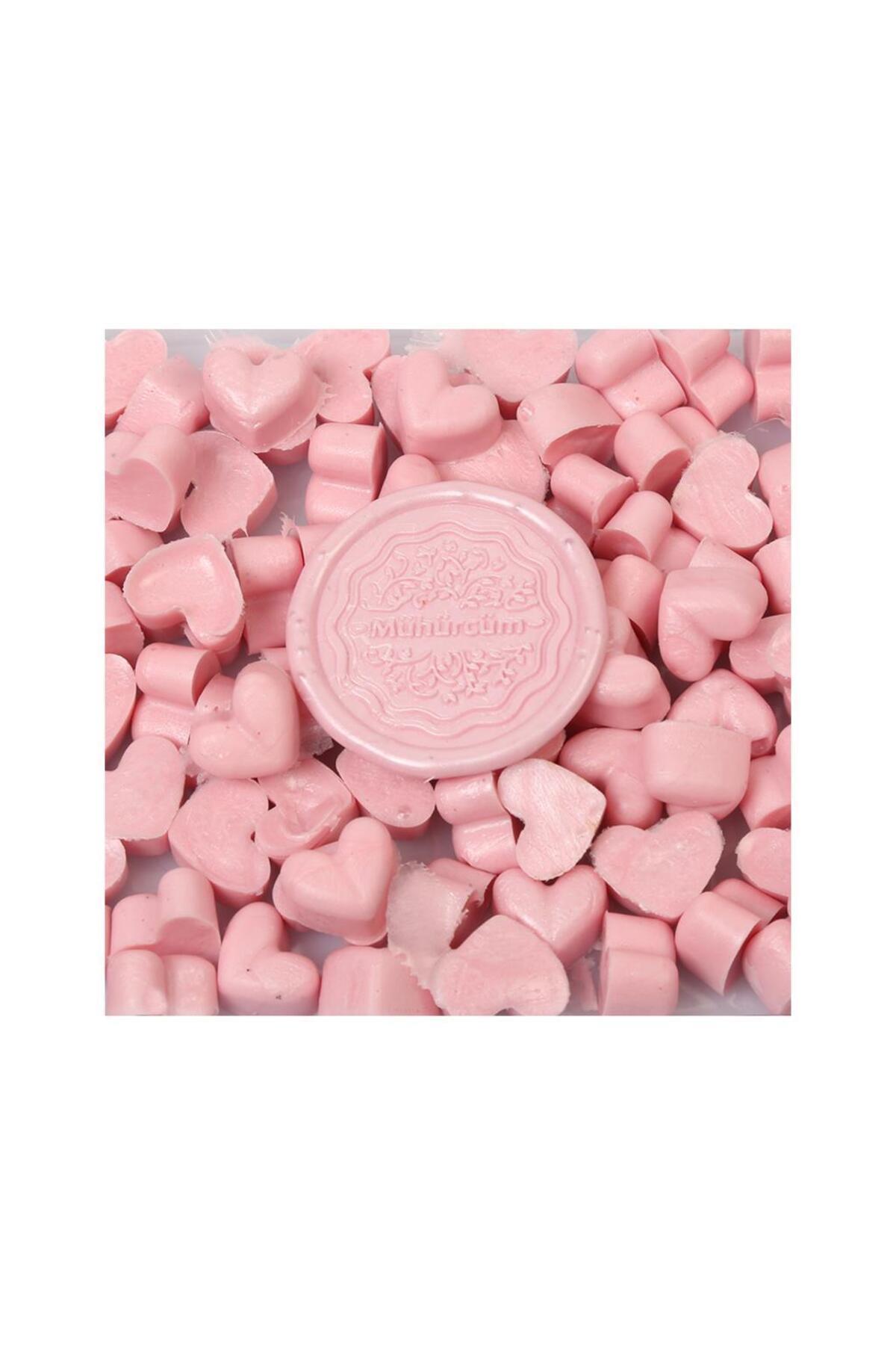 muhur-mumu-eritme-kalp-boncuk-paket-mo-106e-4.jpg