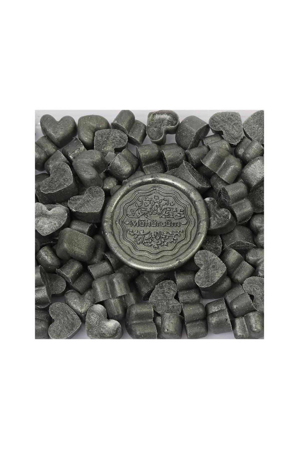 muhur-mumu-eritme-kalp-boncuk-paket-mo-3-894c.jpg
