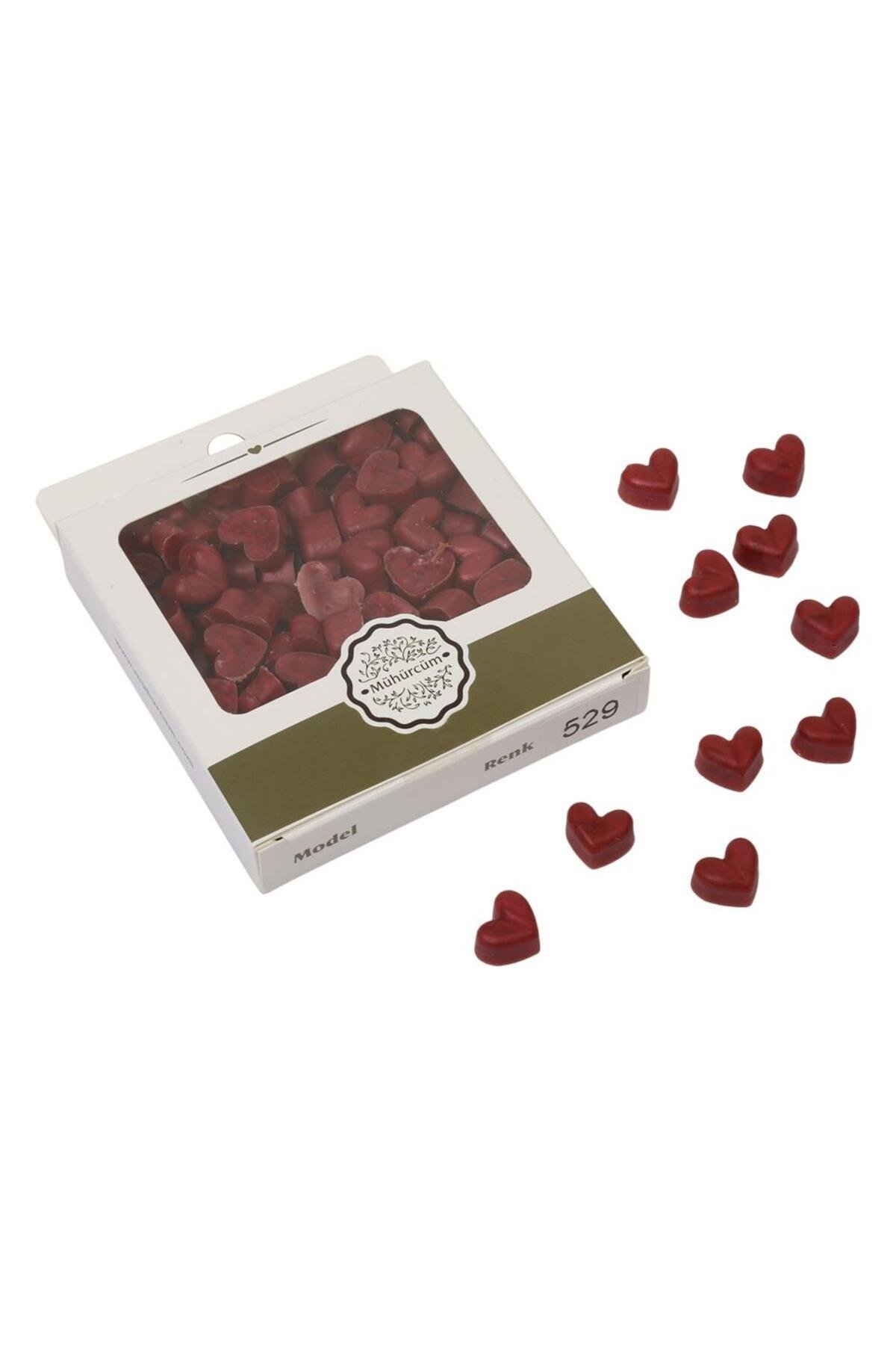 muhur-mumu-eritme-kalp-boncuk-paket-mo-90-4f1.jpg