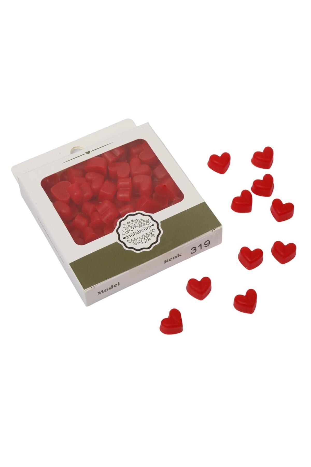 muhur-mumu-eritme-kalp-boncuk-paket-mo-9f0674.jpg