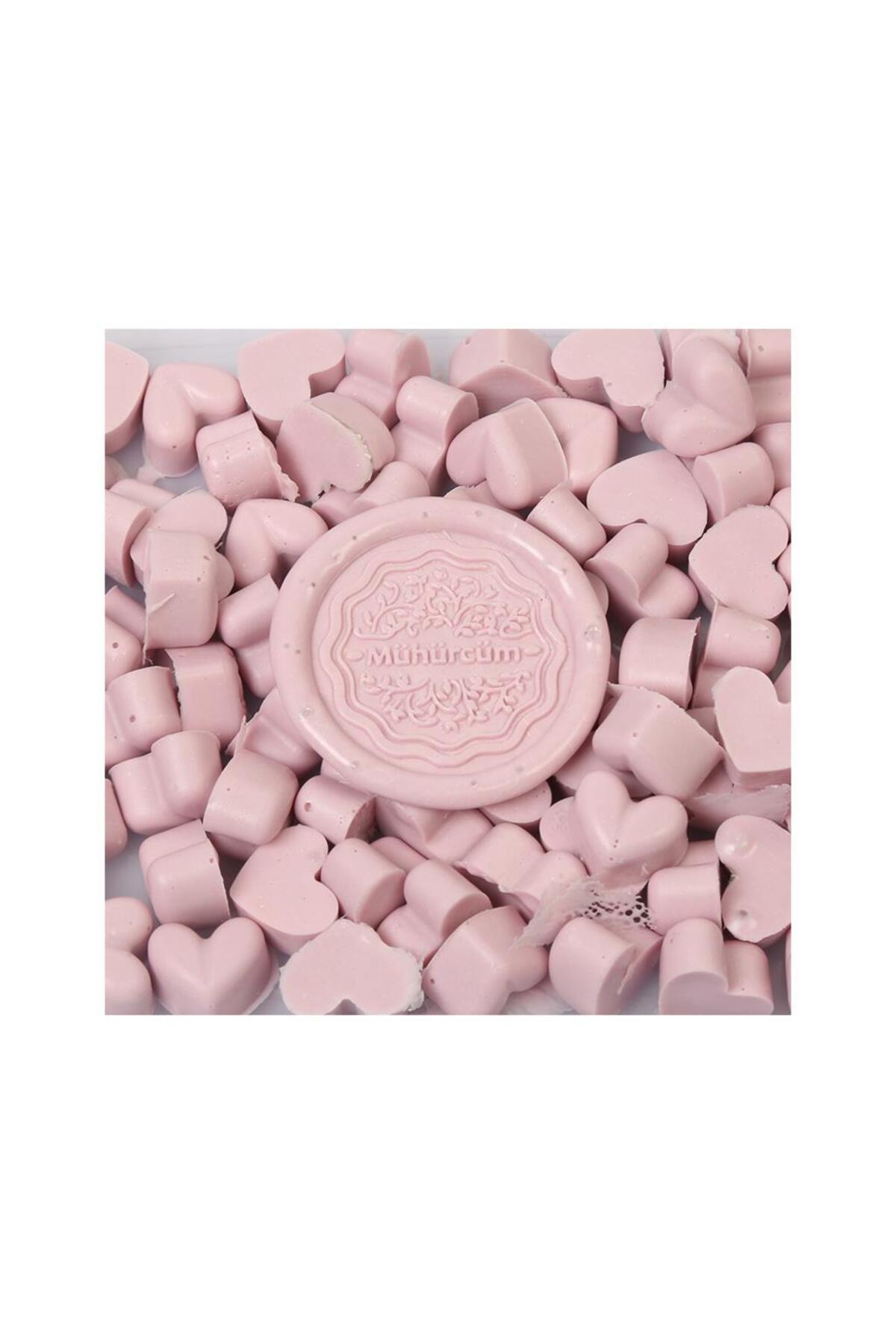 muhur-mumu-eritme-kalp-boncuk-paket-mo-a-9977.jpg