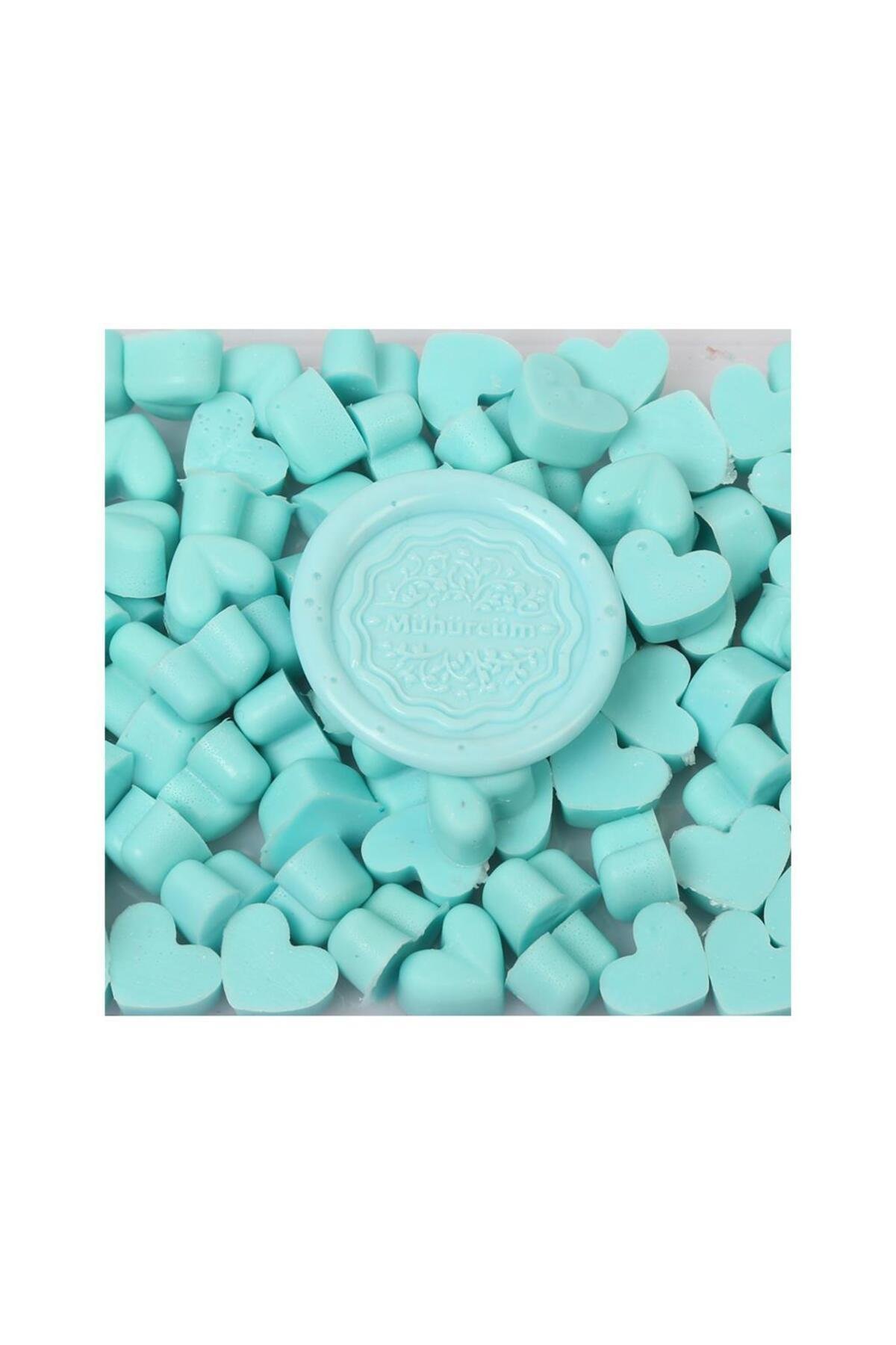 muhur-mumu-eritme-kalp-boncuk-paket-mo-a04-91.jpg