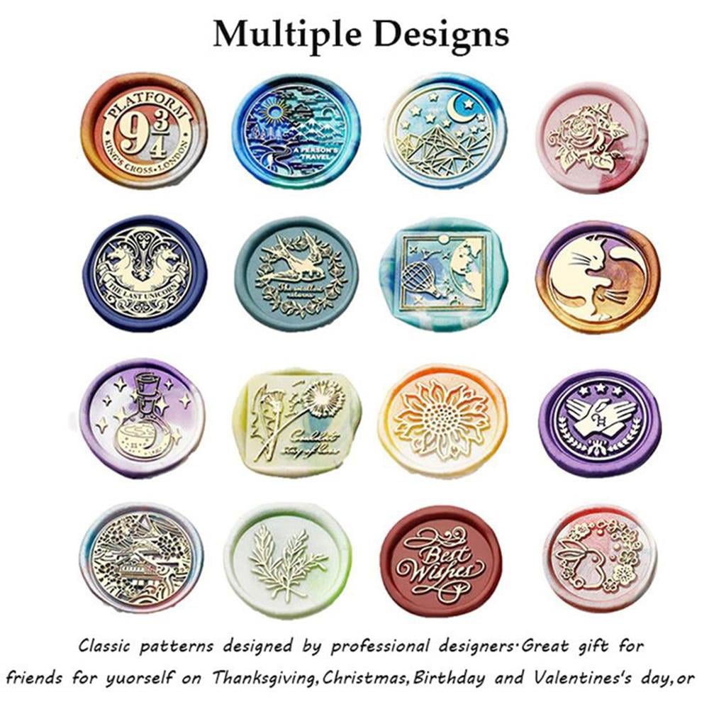 Mühür Mumu Kontürü Rötüş Boya Kalemi Metalik Altın Gümüş