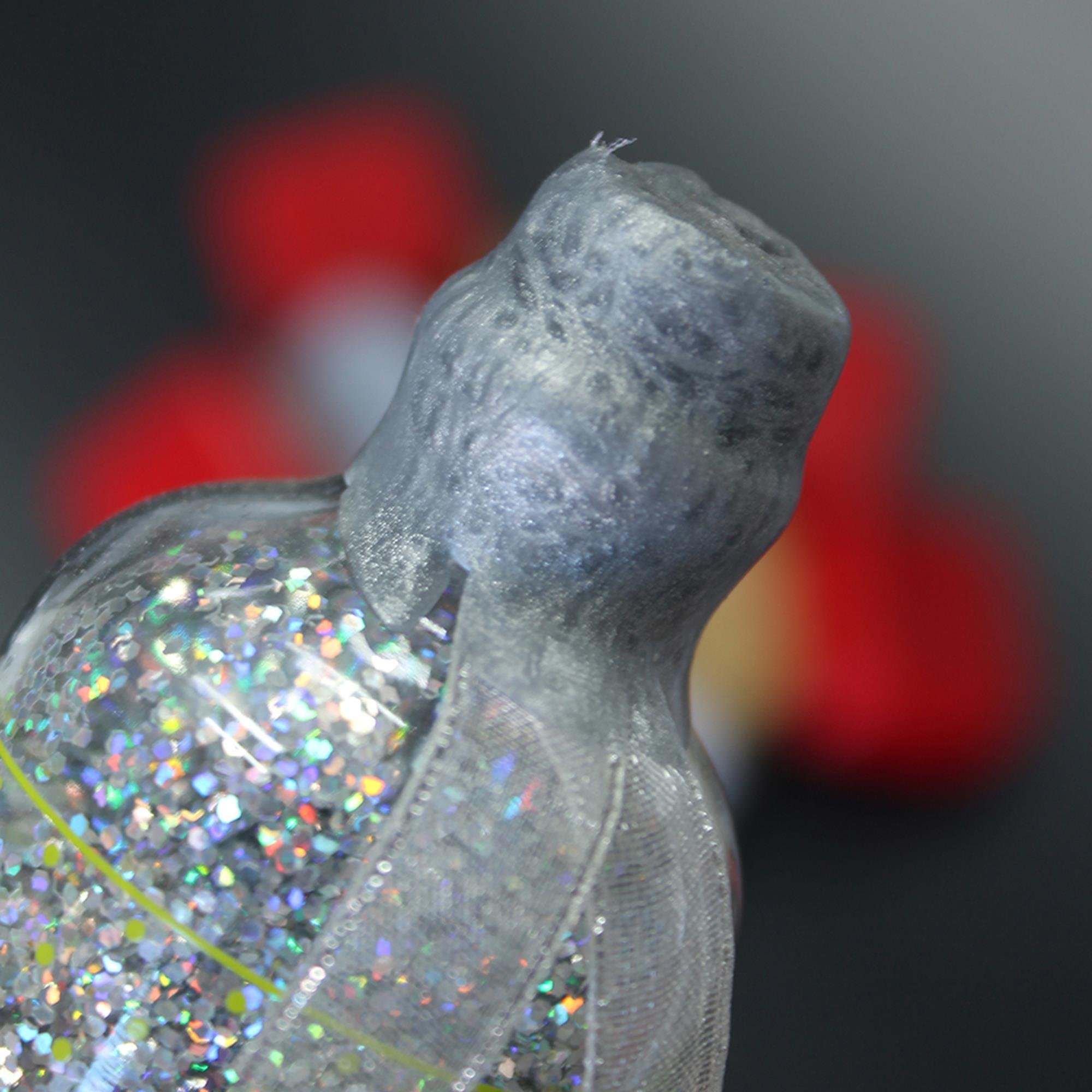 Mühürcüm Şişe Mühürleme Kalıp Mum Mührü 1 Kg 