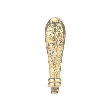 mum-muhur-damga-kolu-premium-metal-can-63d-44.png