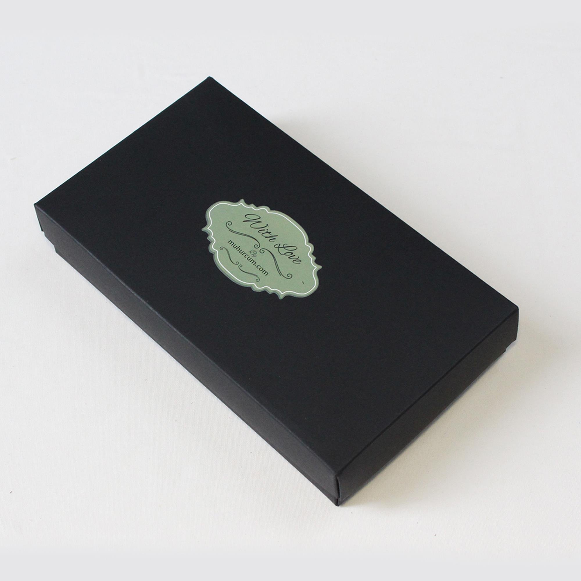 Mum Mühürü Uygulama Seti Kendin Yap Mühür Seti 4 Parça RKK103