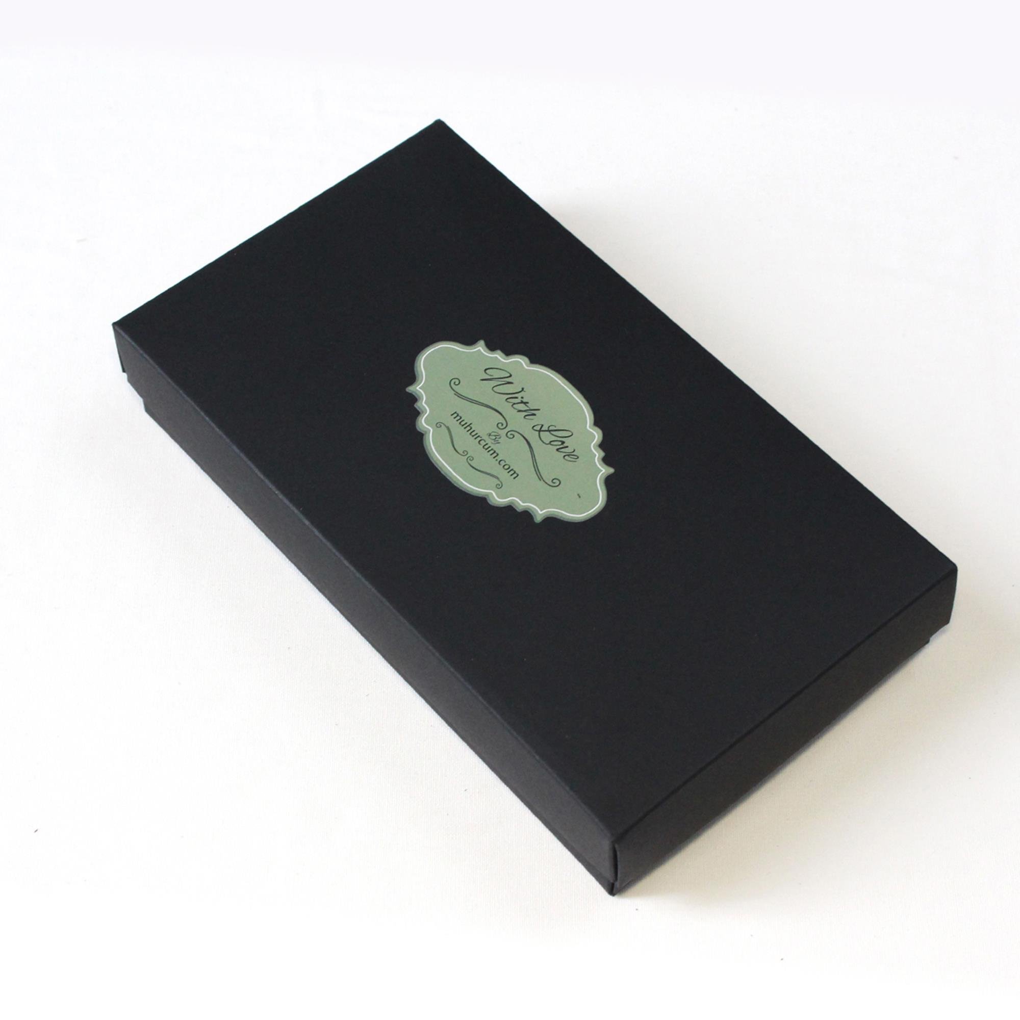 Mum Mühürü Uygulama Seti Kendin Yap Mühür Seti 5 Parça MKK100