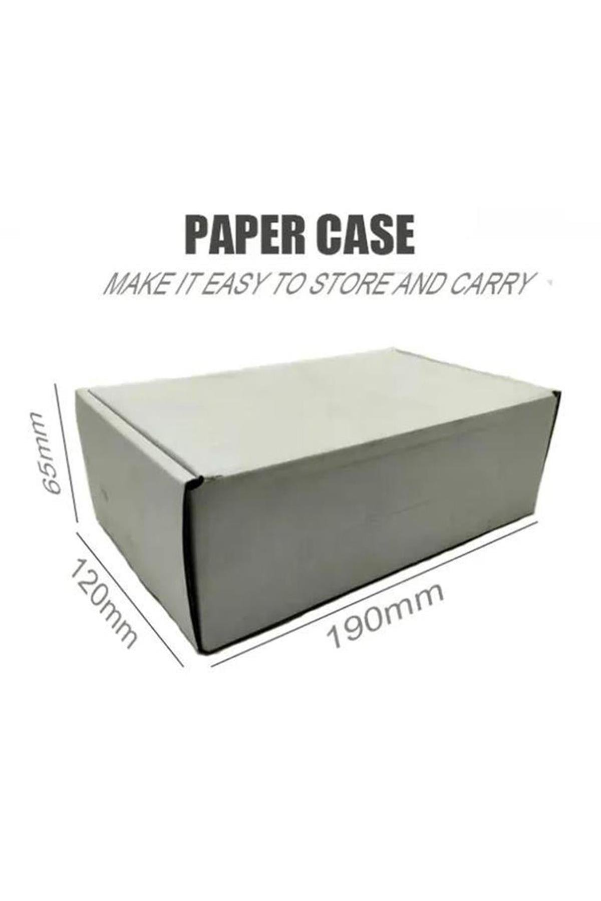 Soğuk Mühür Kabartma Damga Portatif Masa Tipi Baskı Makinesi 52mm