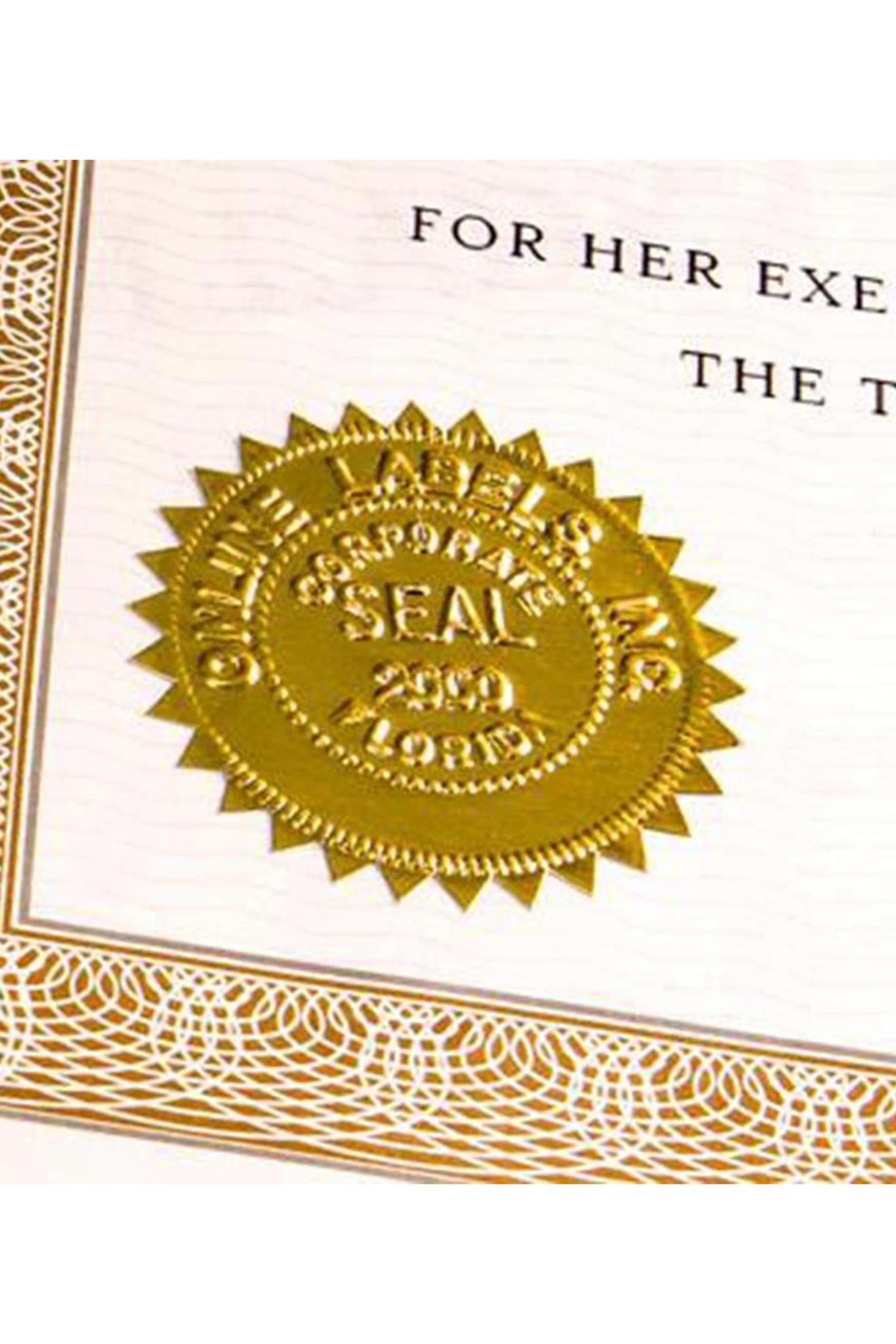 Soğuk Mühür Kabartma Damga Portatif Masa Tipi Baskı Makinesi 52mm