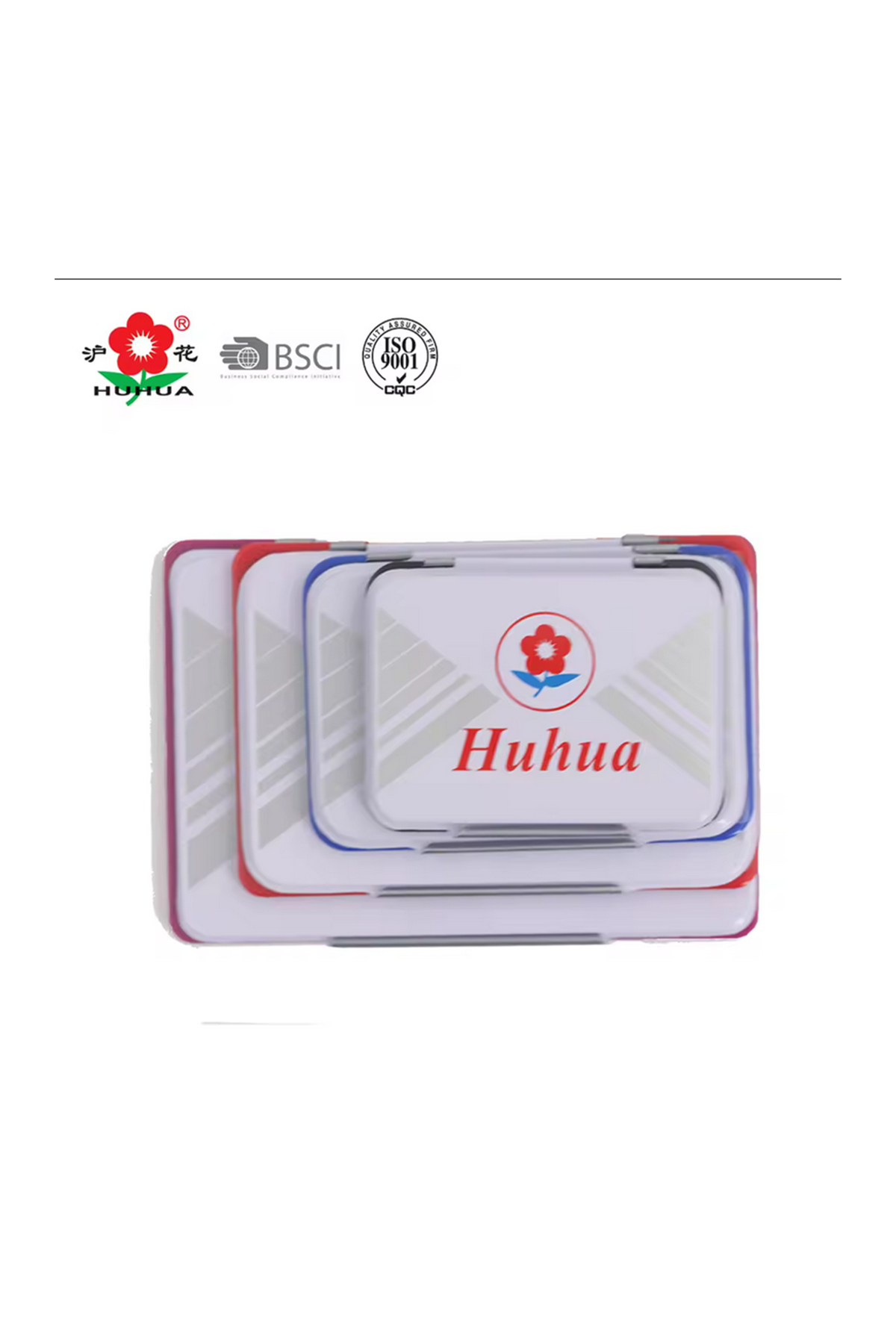 Stampa Mürekkep Metal Kasa Baskı Pedi 90cmx56mm