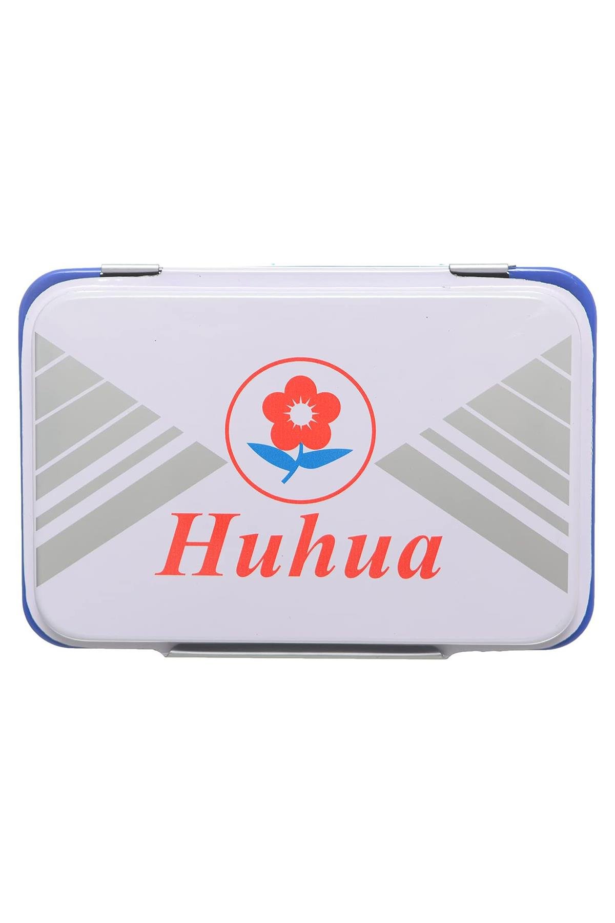 Stampa Mürekkep Metal Kasa Baskı Pedi 90cmx56mm