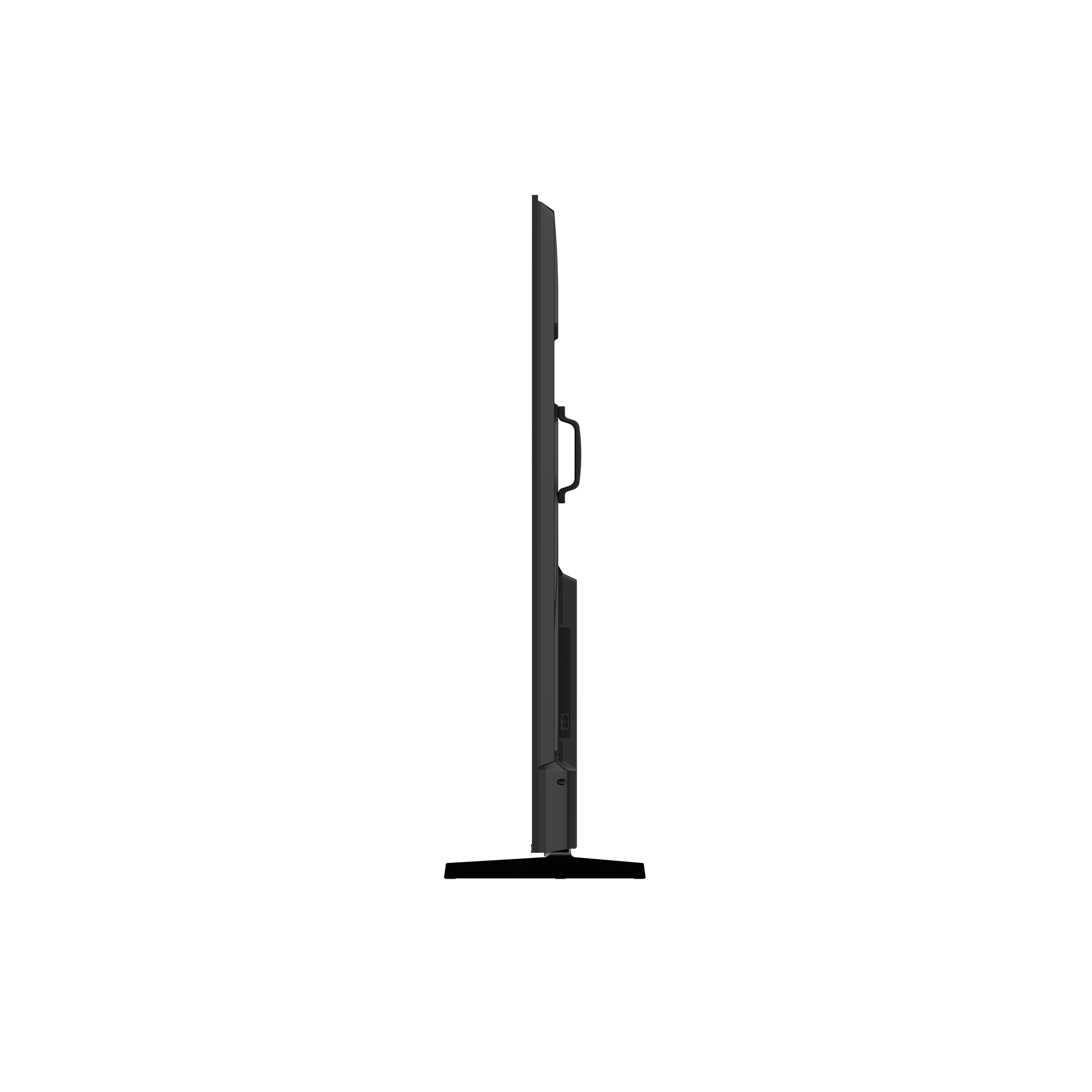 100 inch Grundig AI Google QLed TV 120Hz VRR (4K@144Hz) / 100GRD-HJ2T00 (100 GQ 880)