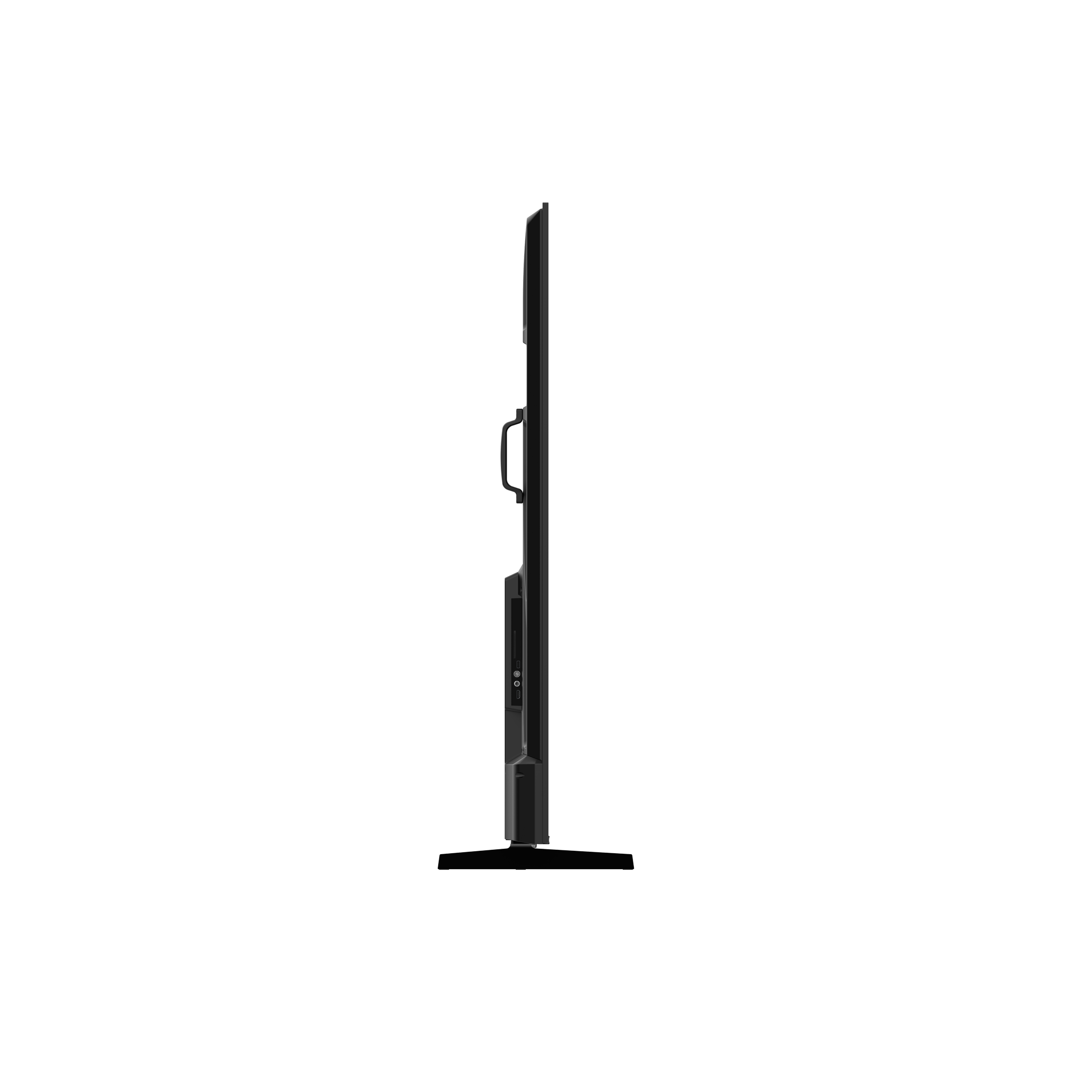 100 inch Grundig AI Google QLed TV 120Hz VRR (4K@144Hz) / 100GRD-HJ2T00 (100 GQ 880)
