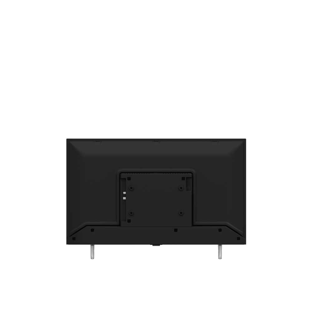 32 inch Grundig Android Led TV / 32GRD-BL5T00 (32 GHH 6500 B)