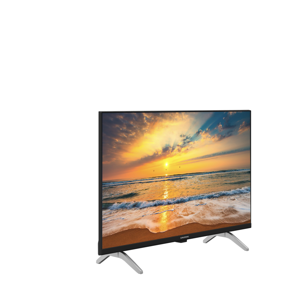 32 inch Grundig Android Led TV / 32GRD-BL5T00 (32 GHH 6500 B)