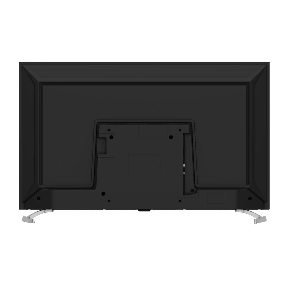 32 inch Grundig Android Led TV / 32GRD-DQB (32 GGH 6950 B)