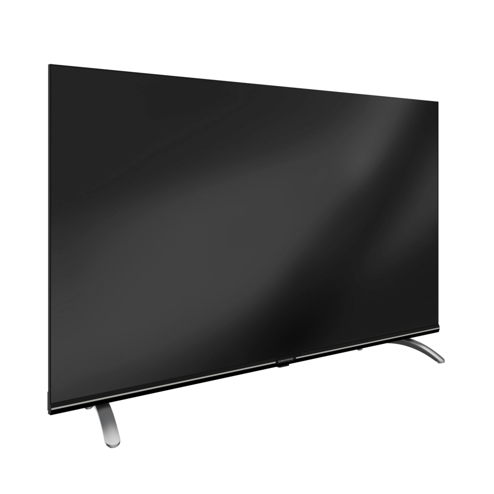 40 inch Grundig Android Led TV / 40GRD-AW9T00 (40 GGF 6950 B)
