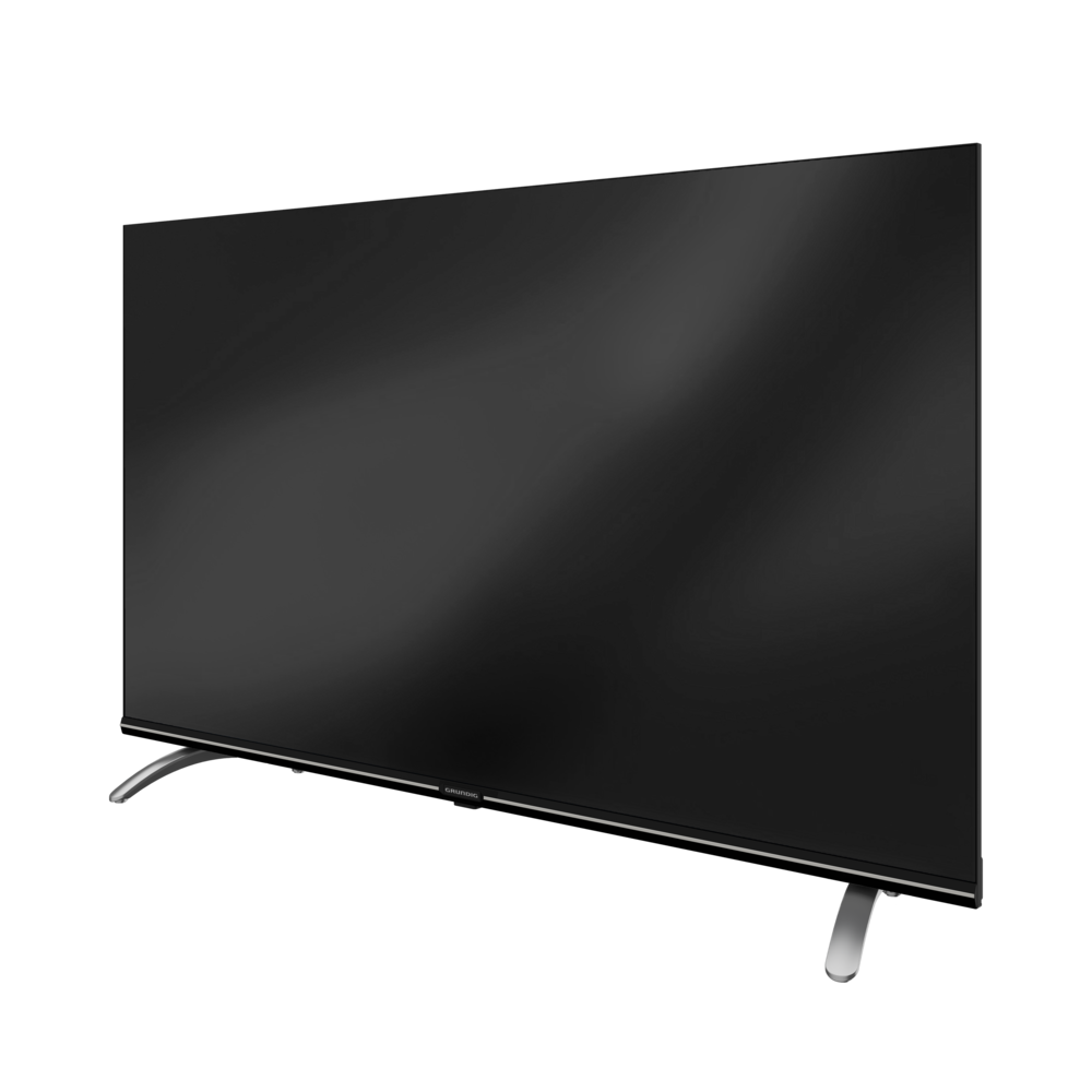 40 inch Grundig Android Led TV / 40GRD-AW9T00 (40 GGF 6950 B)