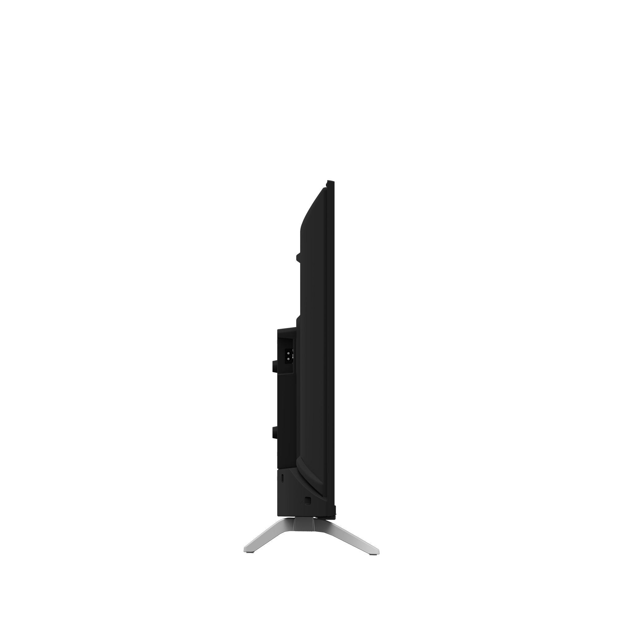 40 inch Grundig Google Led TV / 40GRD-DZ7T00 (MUNICH 40 GJF 6900 B)