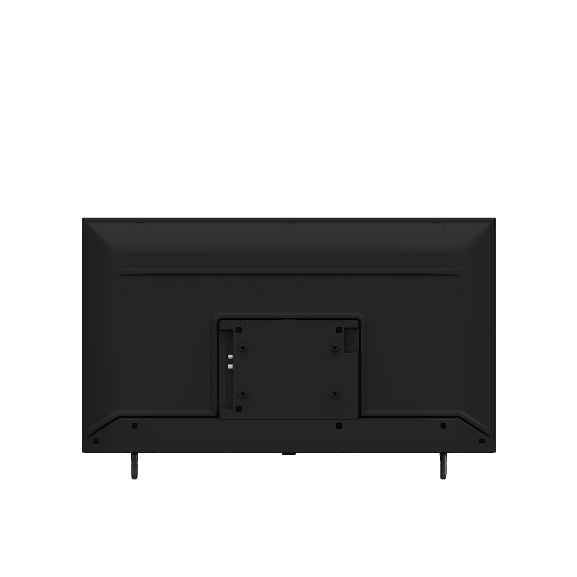 40 inch Grundig Google Led TV / 40GRD-DZ1T00 (40 GJF 6000 B)