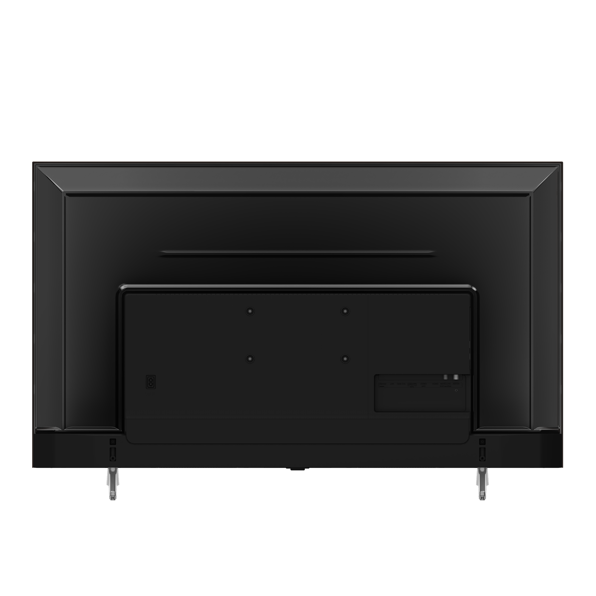 43 inch Grundig 4K UHD Google Led TV / 43GRD FC5T00 (43 GJU 7000 B)