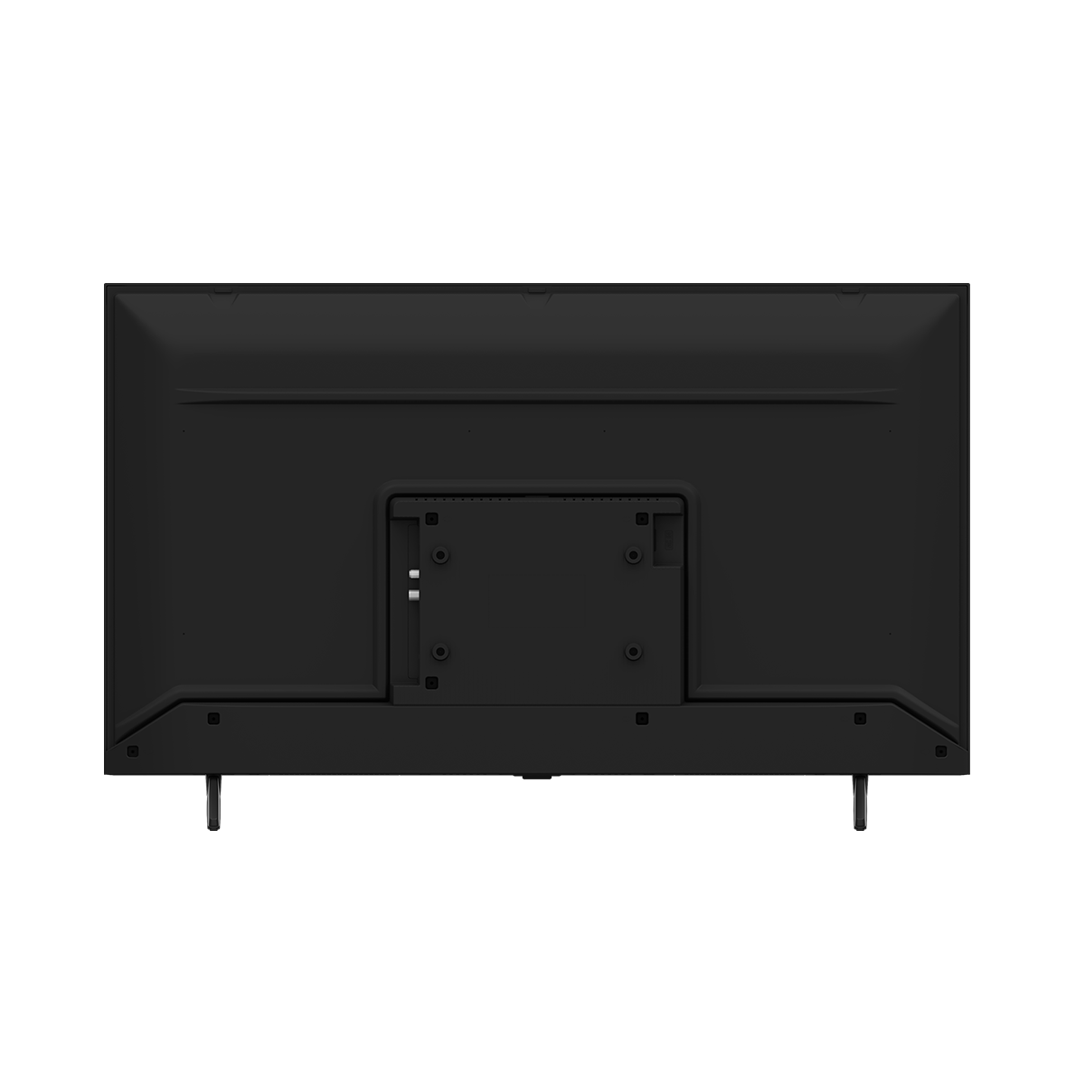 43 inch Grundig Android Led TV / 43GRD-BL7T00 (43 GHF 6500 B)