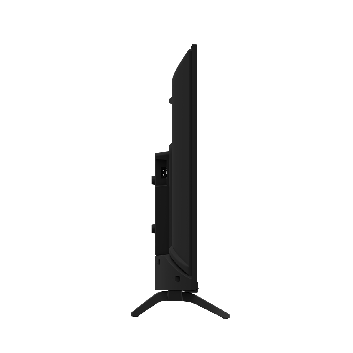 43 inch Grundig Android Led TV / 43GRD-BL7T00 (43 GHF 6500 B)