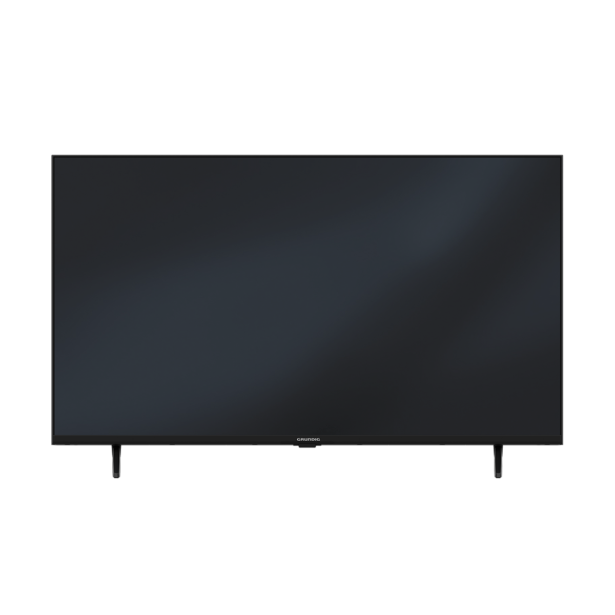 43 inch Grundig Android Led TV / 43GRD-BL7T00 (43 GHF 6500 B)