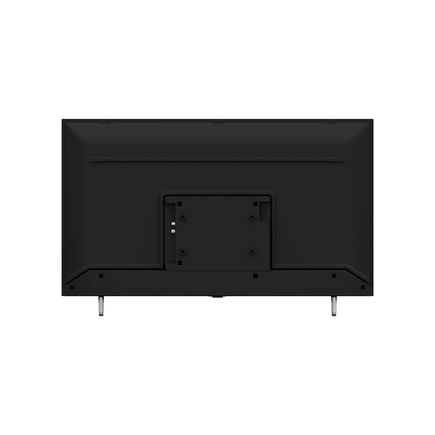 43 inch Grundig Google Led TV / 43GRD-DZ5T00 (43 GJF 6500 B)