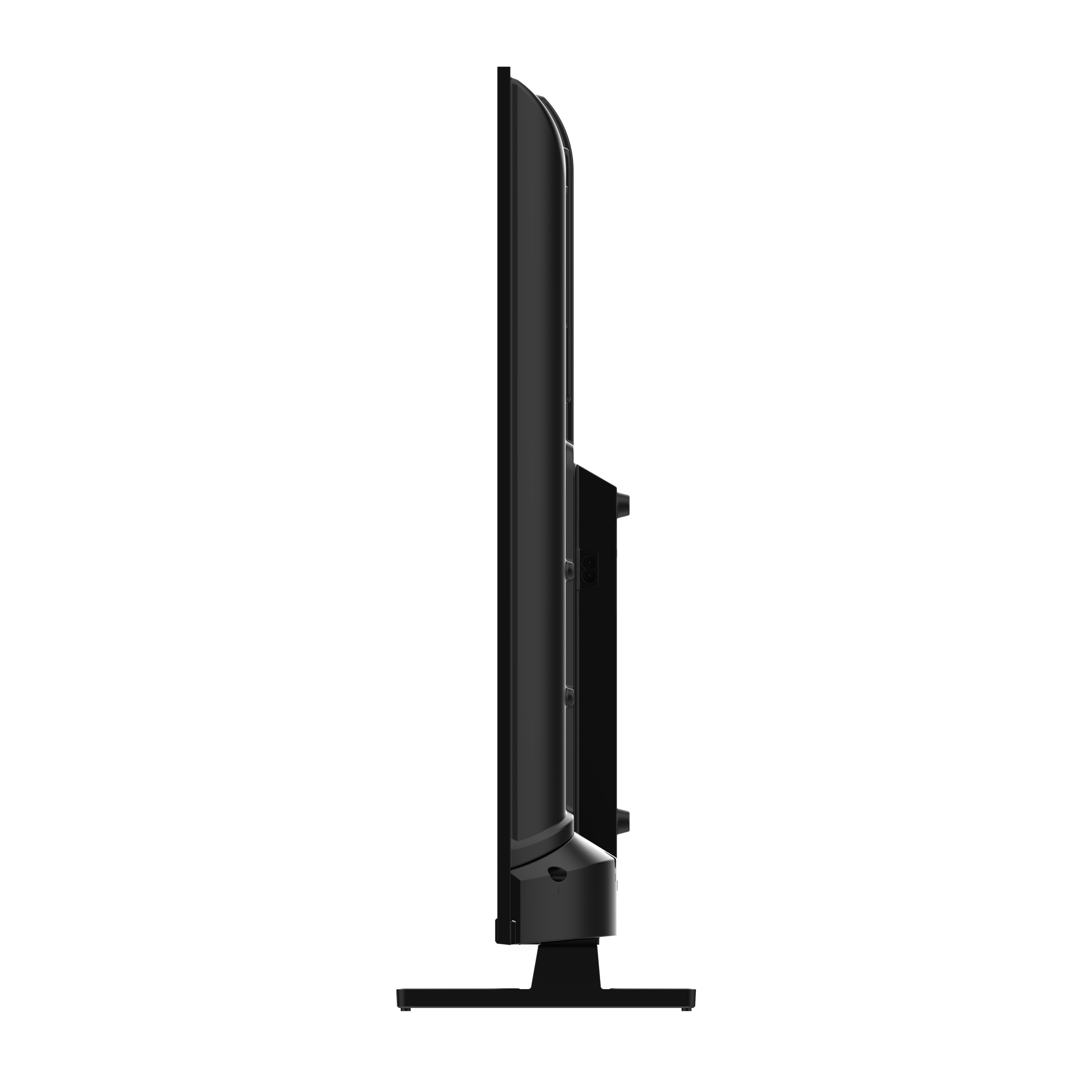 43 inch Grundig Google Led TV / 43GRD-GK8T00 (43 GKF 6500)