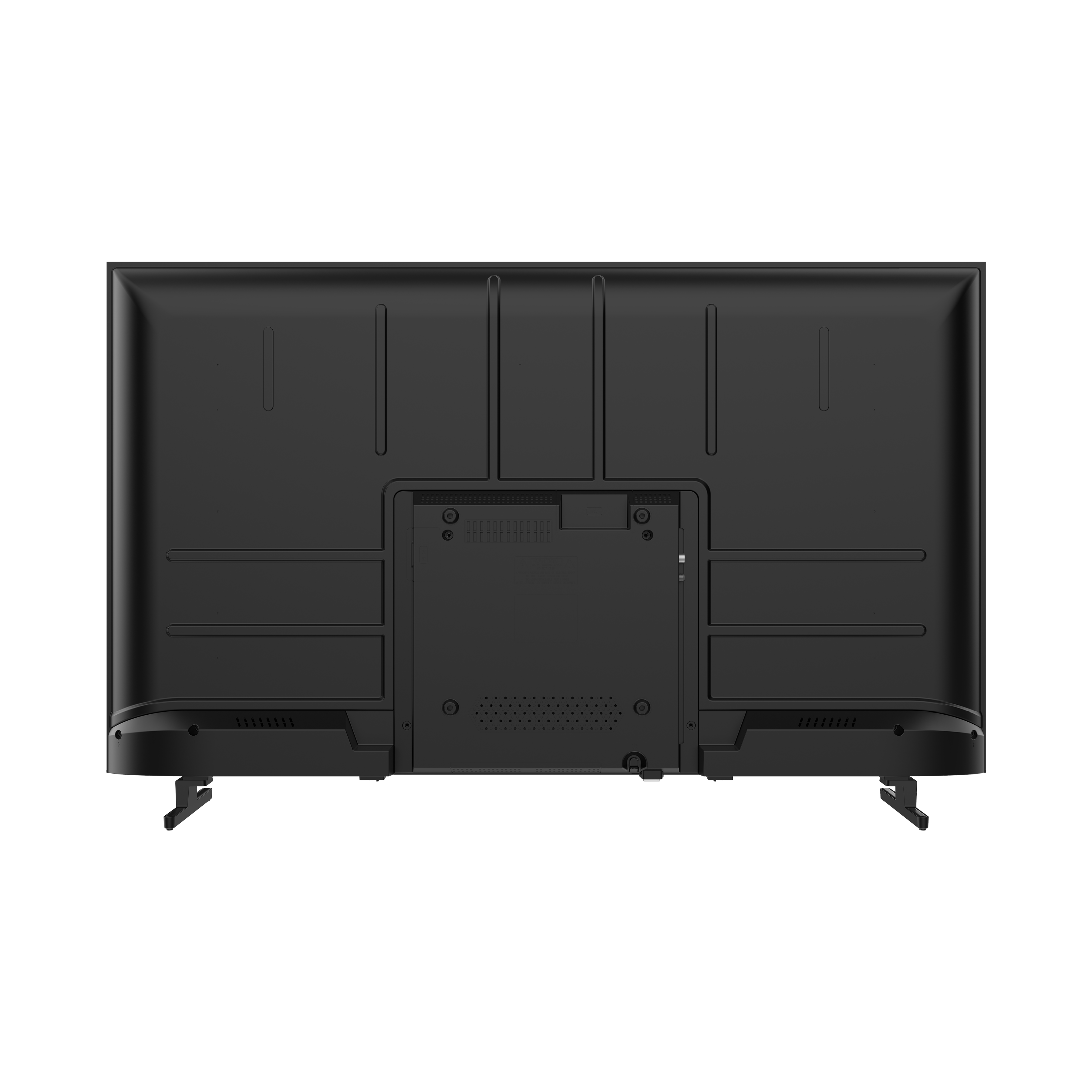43 inch Grundig Google Led TV / 43GRD-GK8T00 (43 GKF 6500)