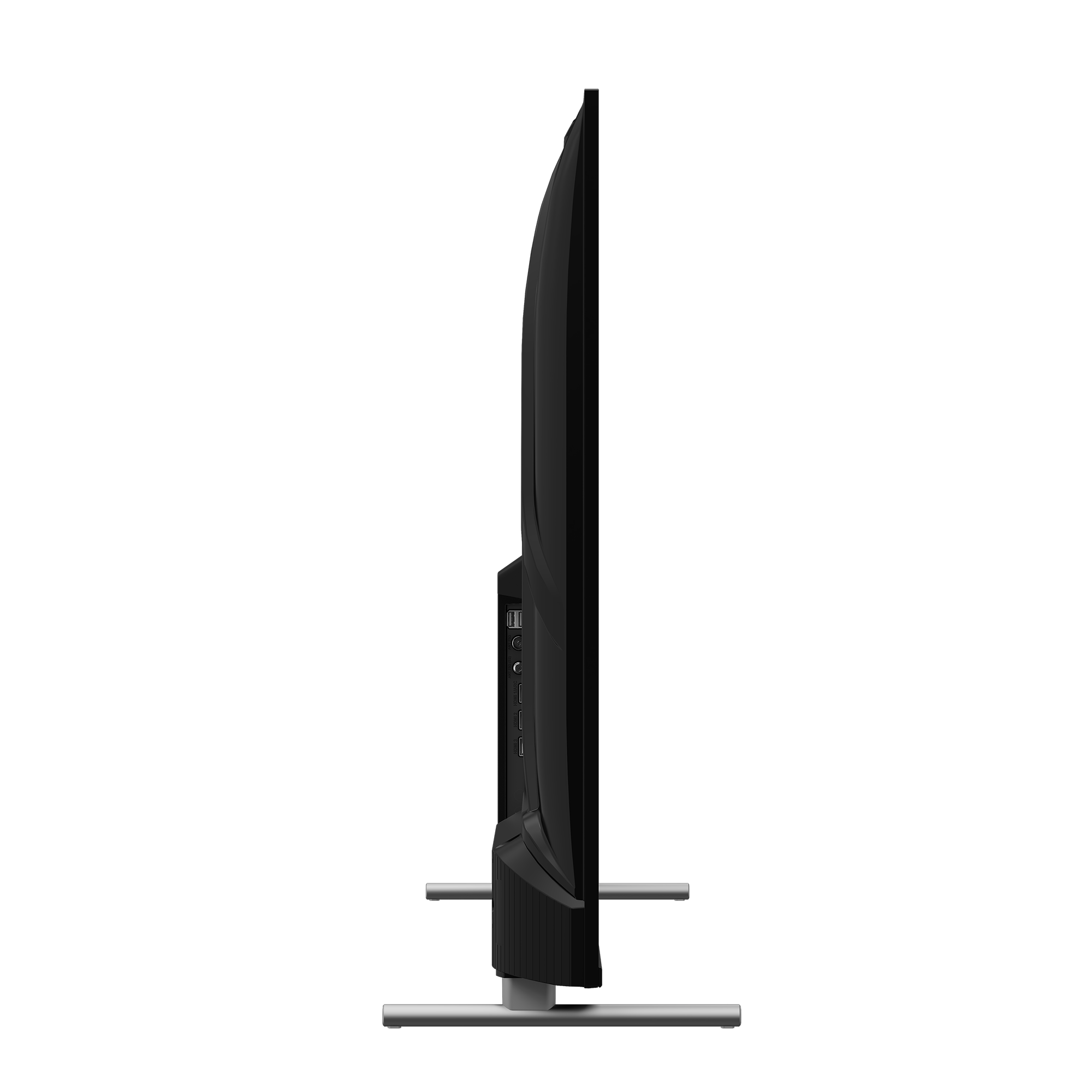 50 inch Grundig 4K UHD Google Led TV / 50GRD GD8T00 (50 GKU 750)