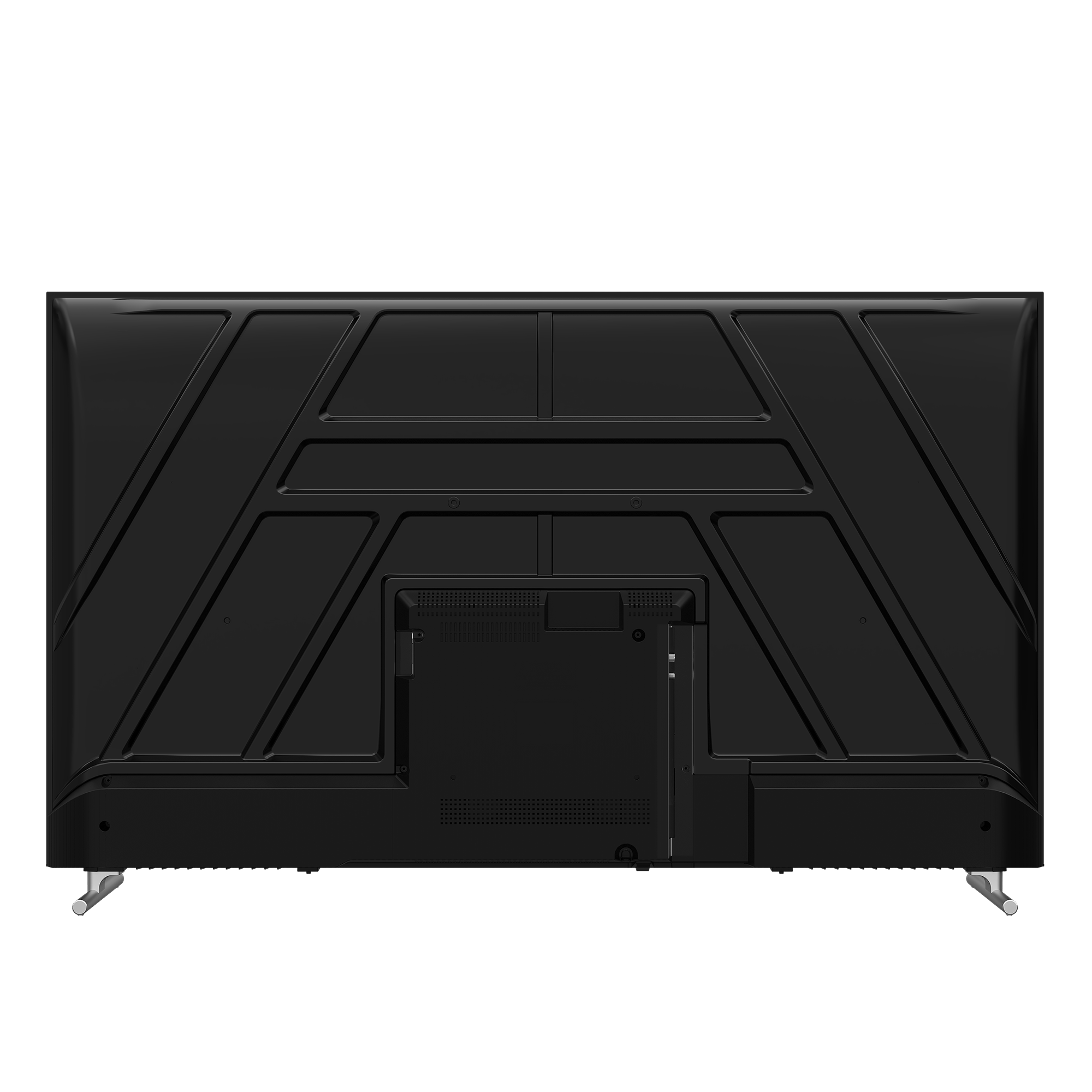 50 inch Grundig 4K UHD Google Led TV / 50GRD GD8T00 (50 GKU 750)