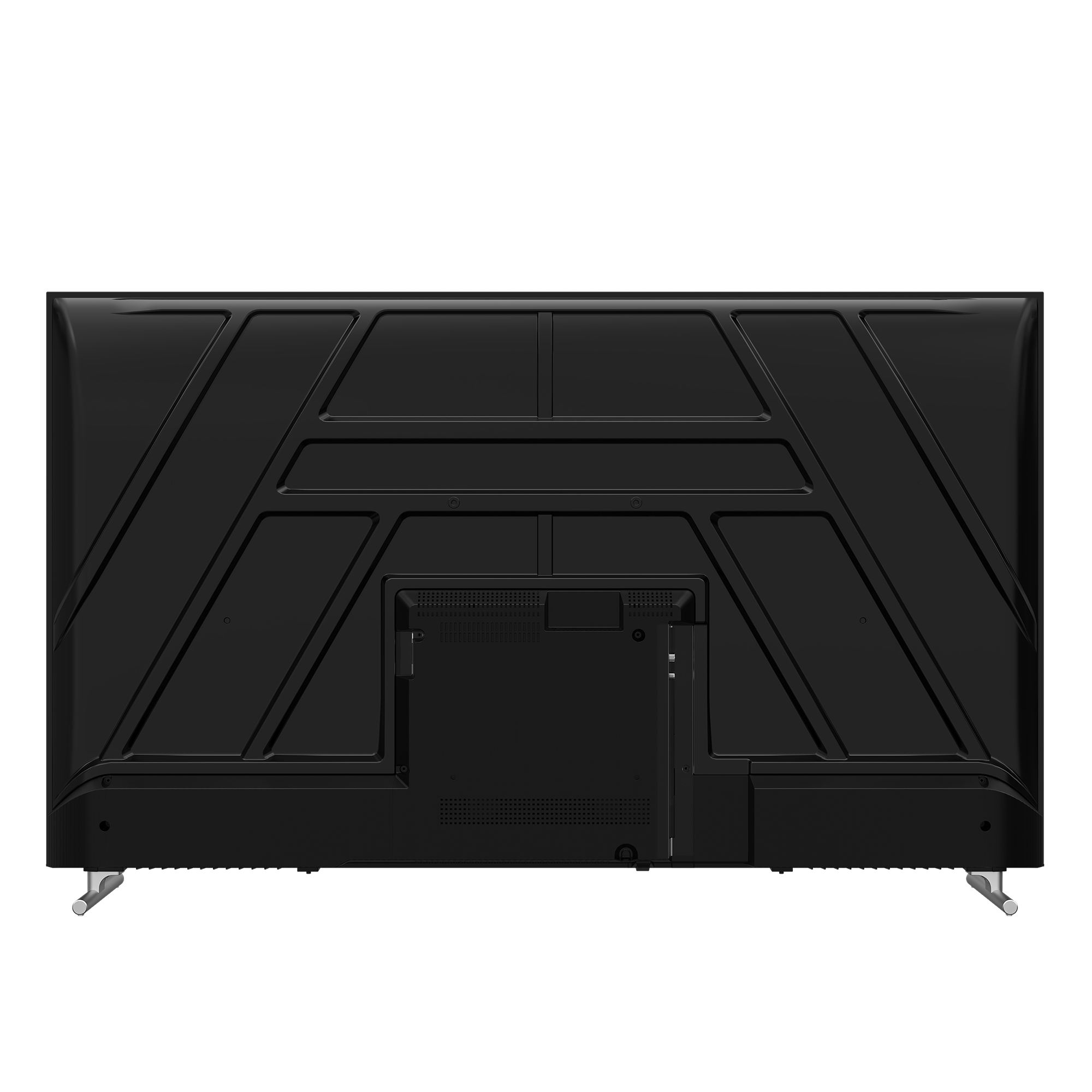 50 inch Grundig 4K UHD Google Led TV / 50GRD GD8T00 (50 GKU 750)