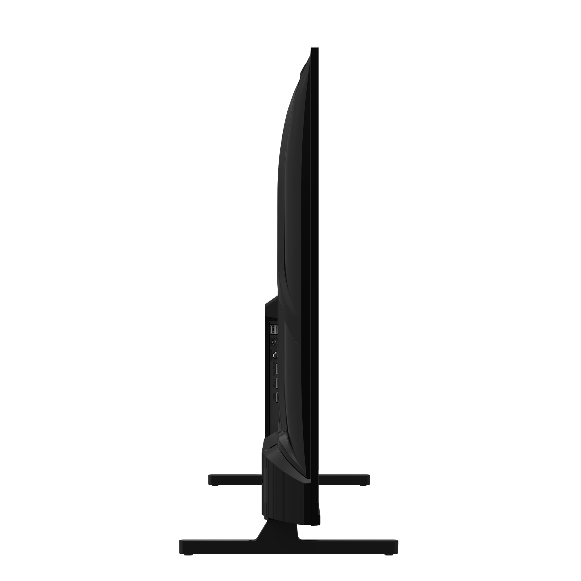 50 inch Grundig Google Led TV / 50GRD GF7T00 (TOKYO 50 GKU 790)