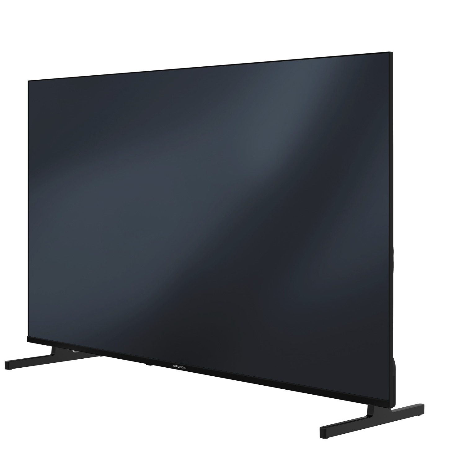 50 inch Grundig Google Led TV / 50GRD GF7T00 (TOKYO 50 GKU 790)
