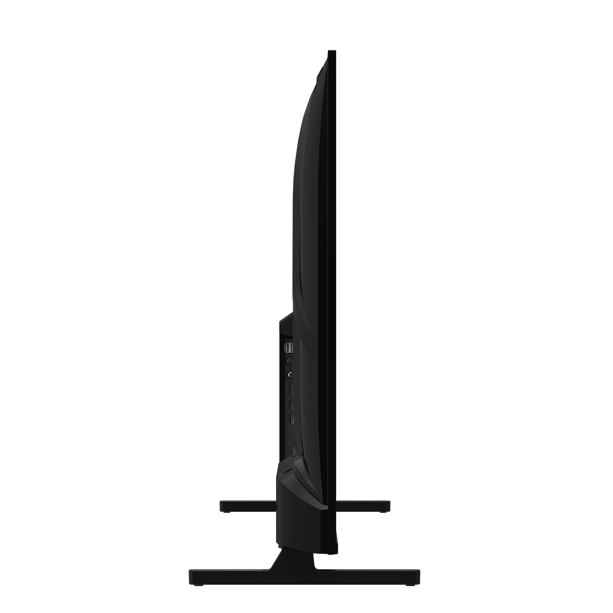 50 inch Grundig Google Led TV / 50GRD GF7T00 (TOKYO 50 GKU 790)