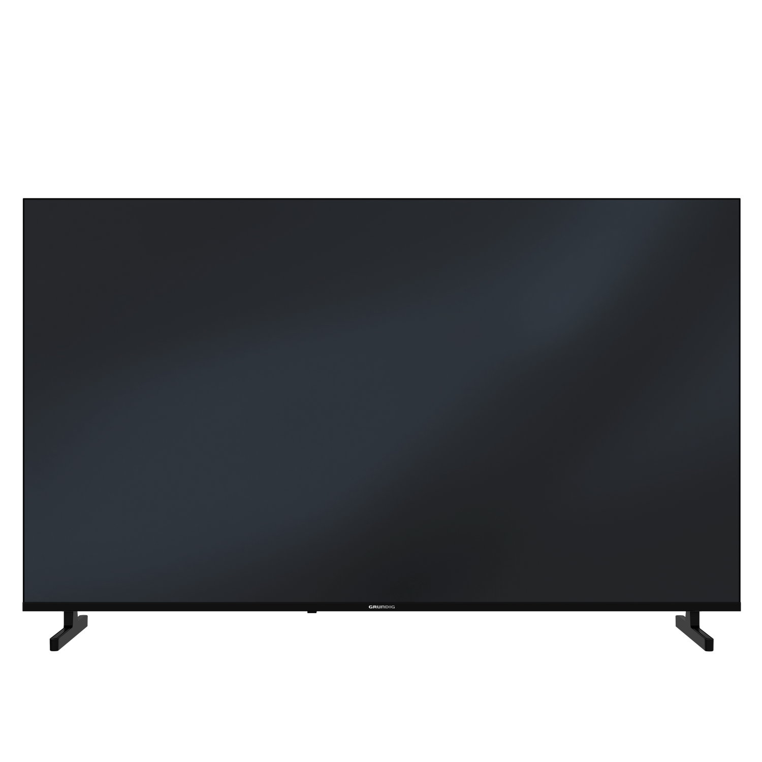 50 inch Grundig Google Led TV / 50GRD GF7T00 (TOKYO 50 GKU 790)