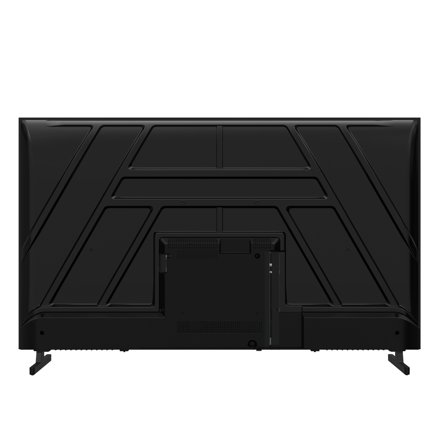 50 inch Grundig Google Led TV / 50GRD GF7T00 (TOKYO 50 GKU 790)