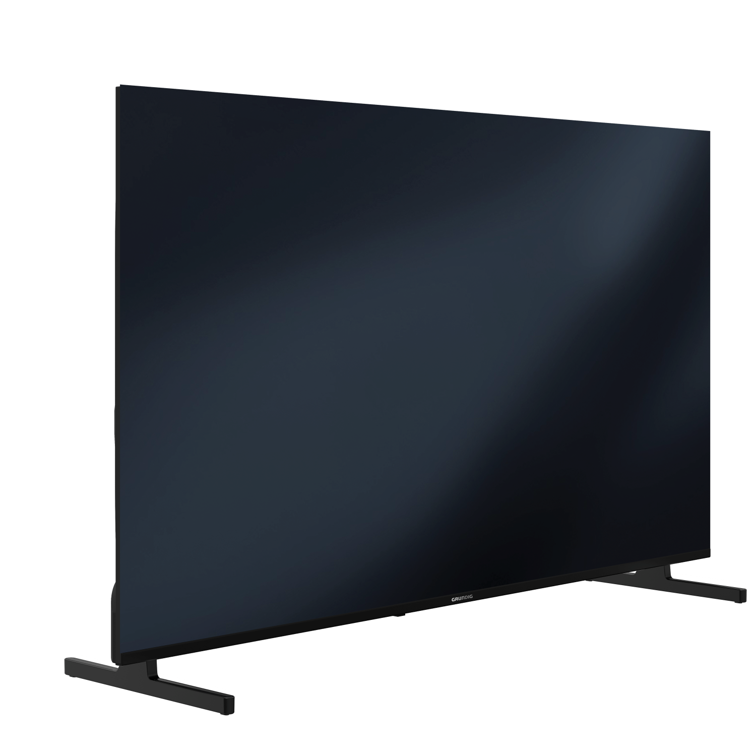 50 inch Grundig Google Led TV / 50GRD GF7T00 (TOKYO 50 GKU 790)