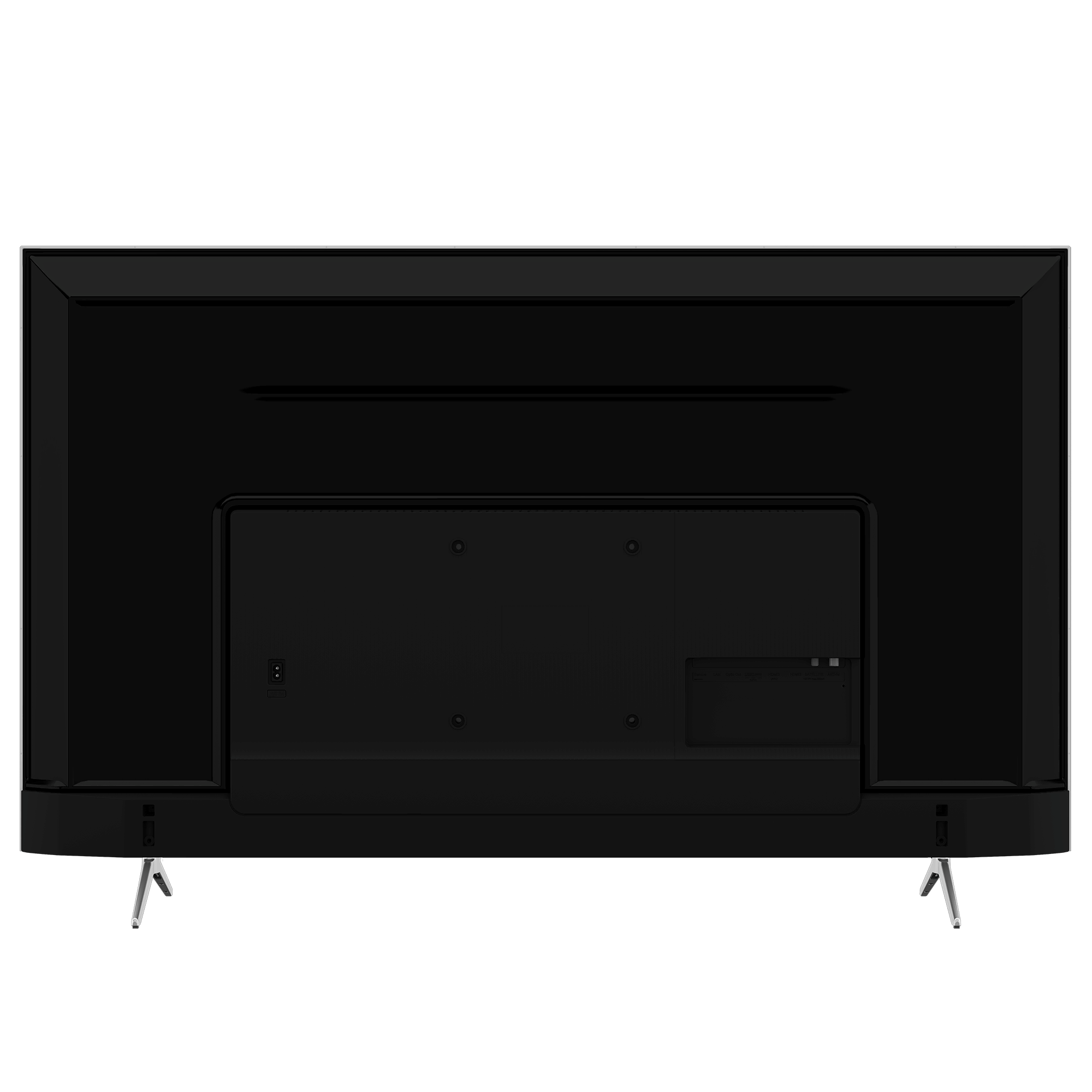 55 inch Grundig Google Led TV / 55GRD-AS4T00 (55 GHU 8500 A)