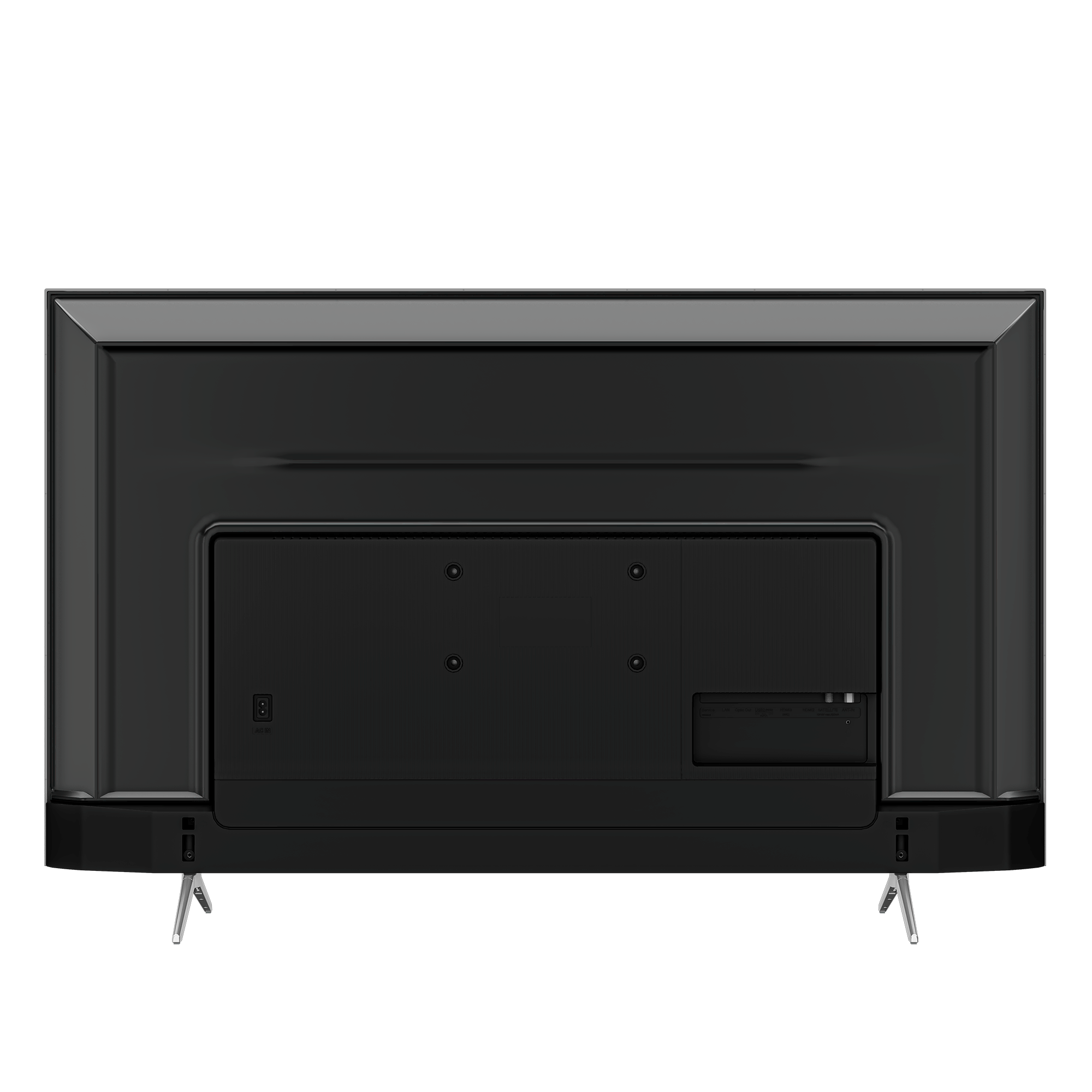 75 inch Grundig Google Led TV / 75GRD-AS6T00 (75 GHU 8500 A) 6