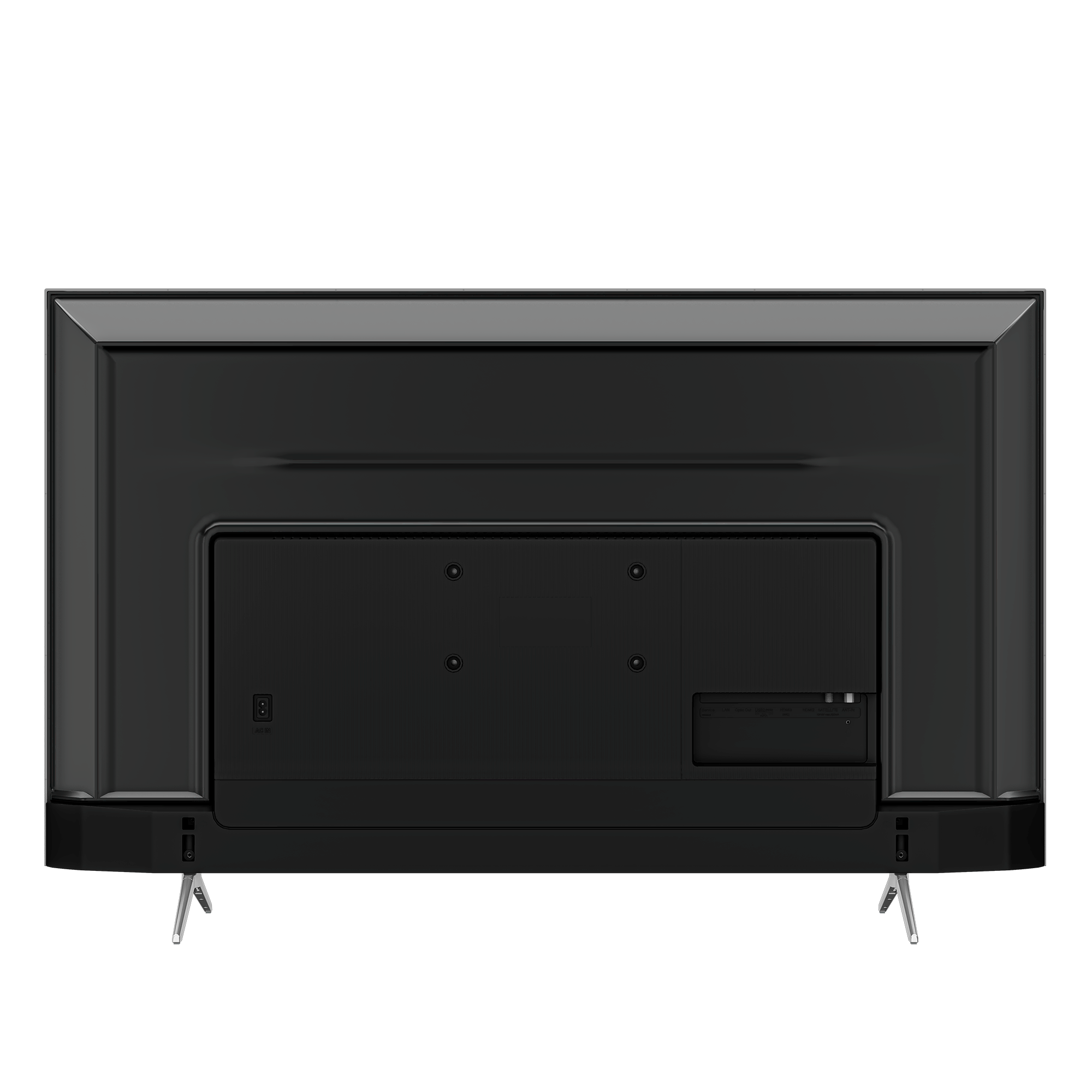 55 inch Grundig Google Led TV / 55GRD-AS4T00 (55 GHU 8500 A)