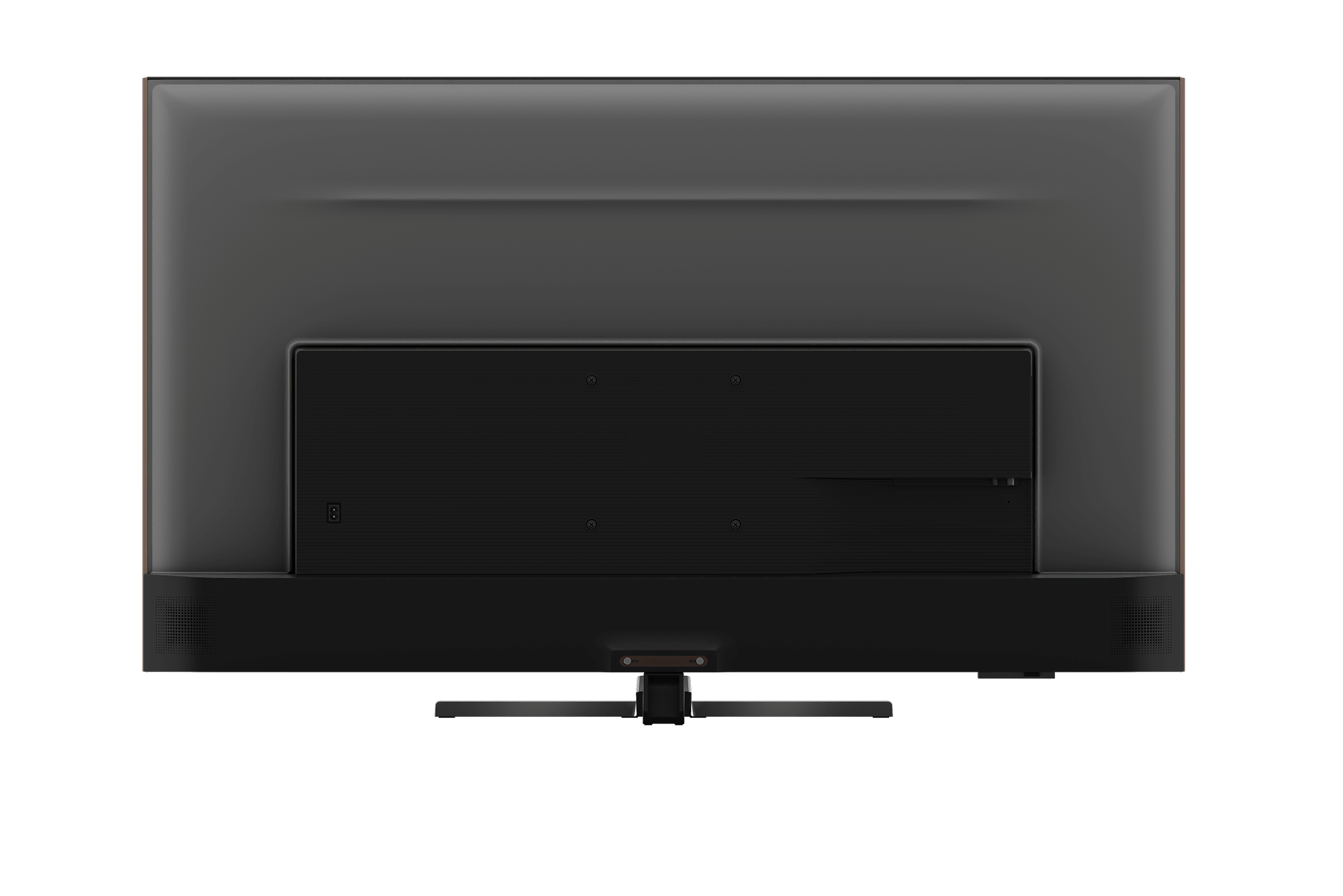55 inch Grundig Google NanoQLed TV / 55 GRD-DR1T00 (55 GHQ 9500 A)