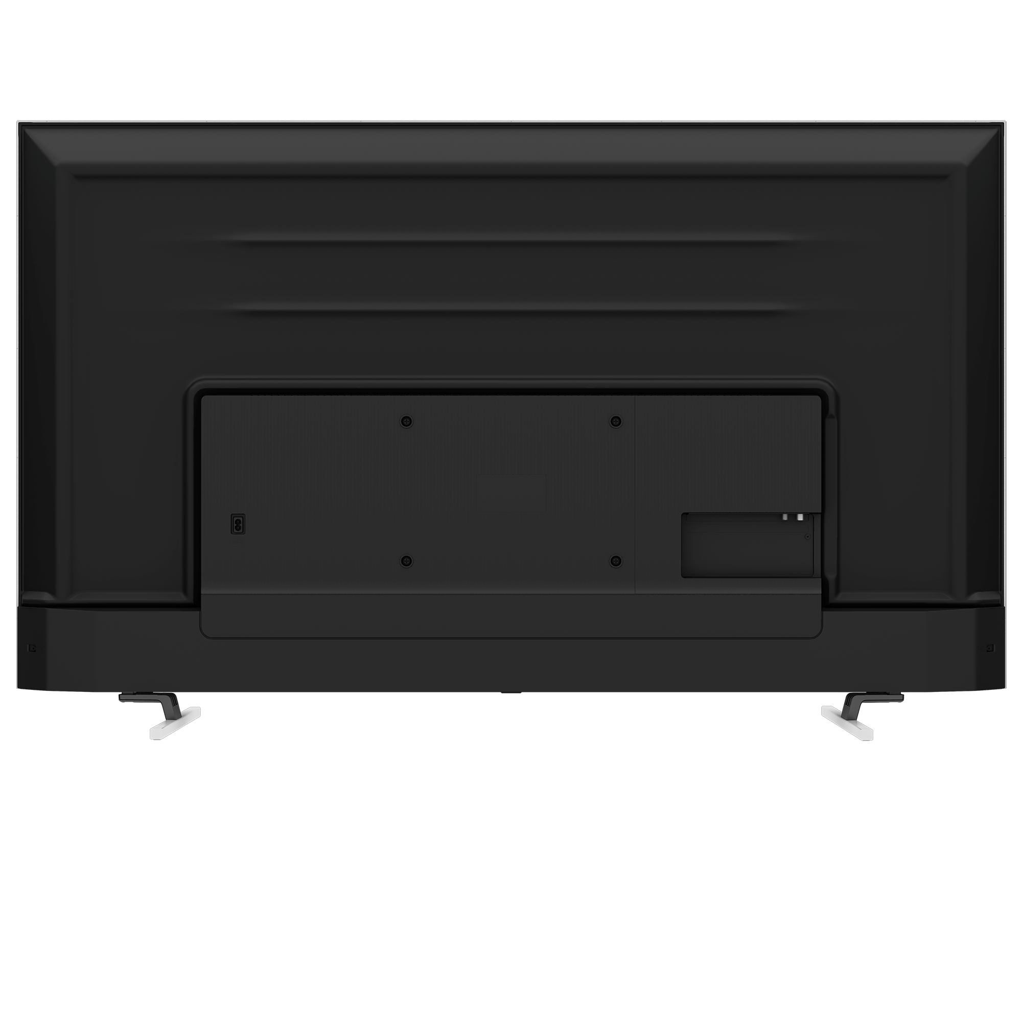 55 inch Grundig Google QLed TV / 55GRD-DQ3T00 (55 GHQ 9200)