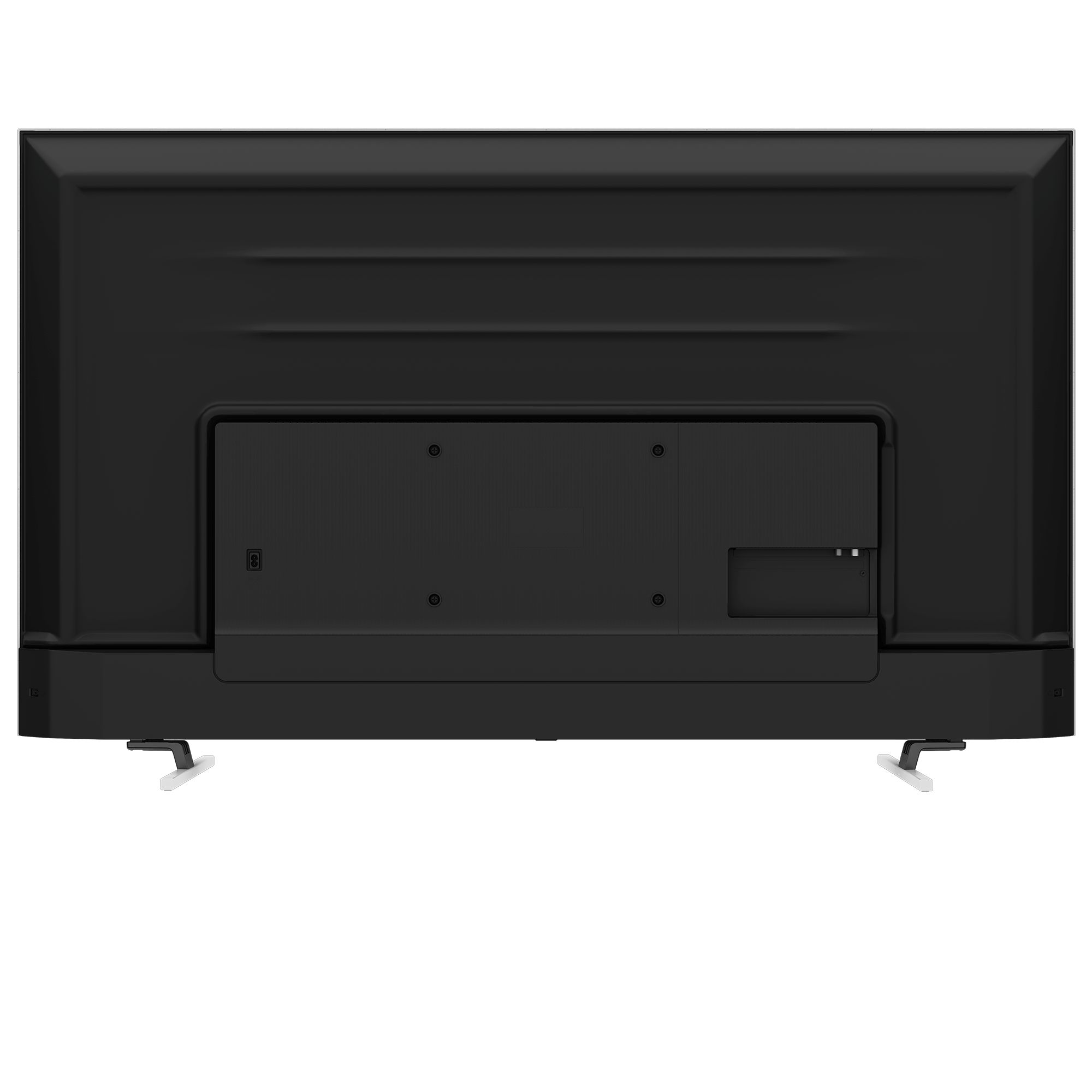 55 inch Grundig Google QLed TV / 55GRD-DQ3T00 (55 GHQ 9200)